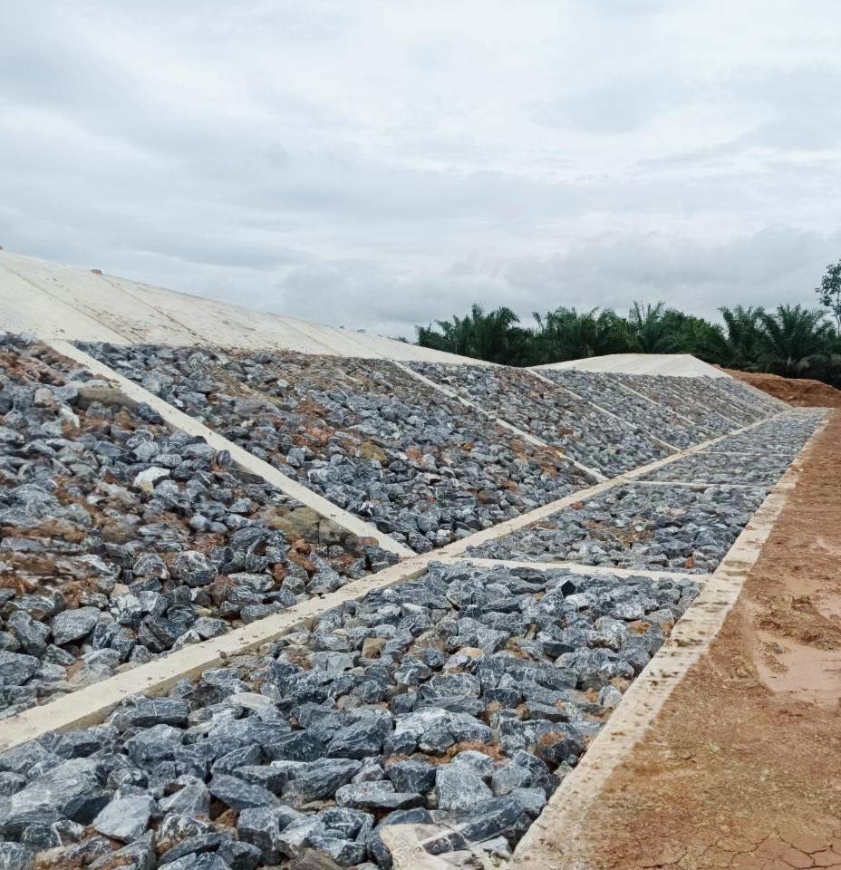 624481636 1307016344806300 8228452126293322110 n