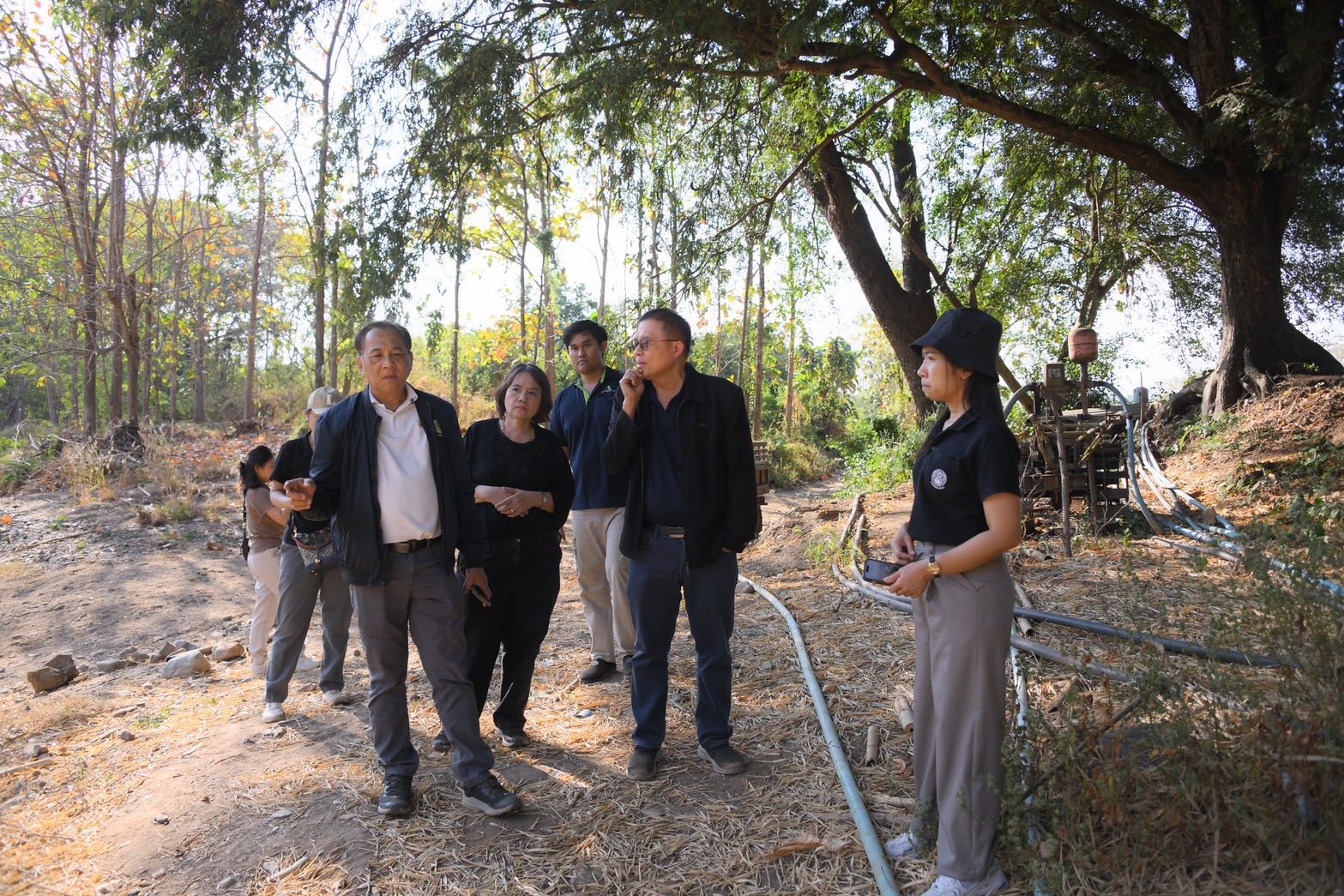 623624094 1305597744948160 7148996097304163687 n