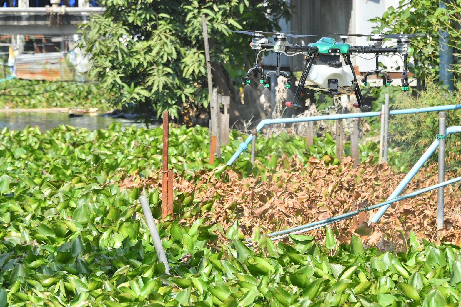 624576557 1310364754471459 4106644358319330301 n