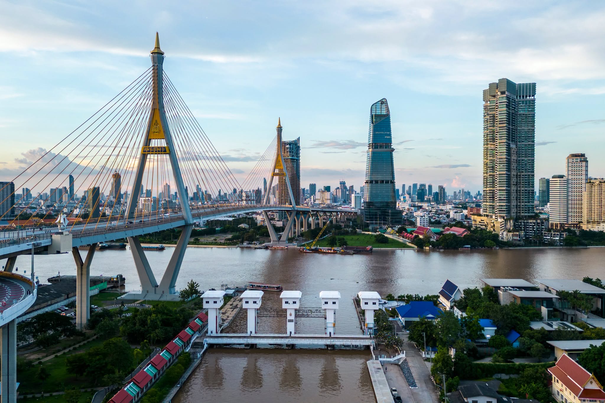 674274442 1687731812413471 3572355427499305475 n