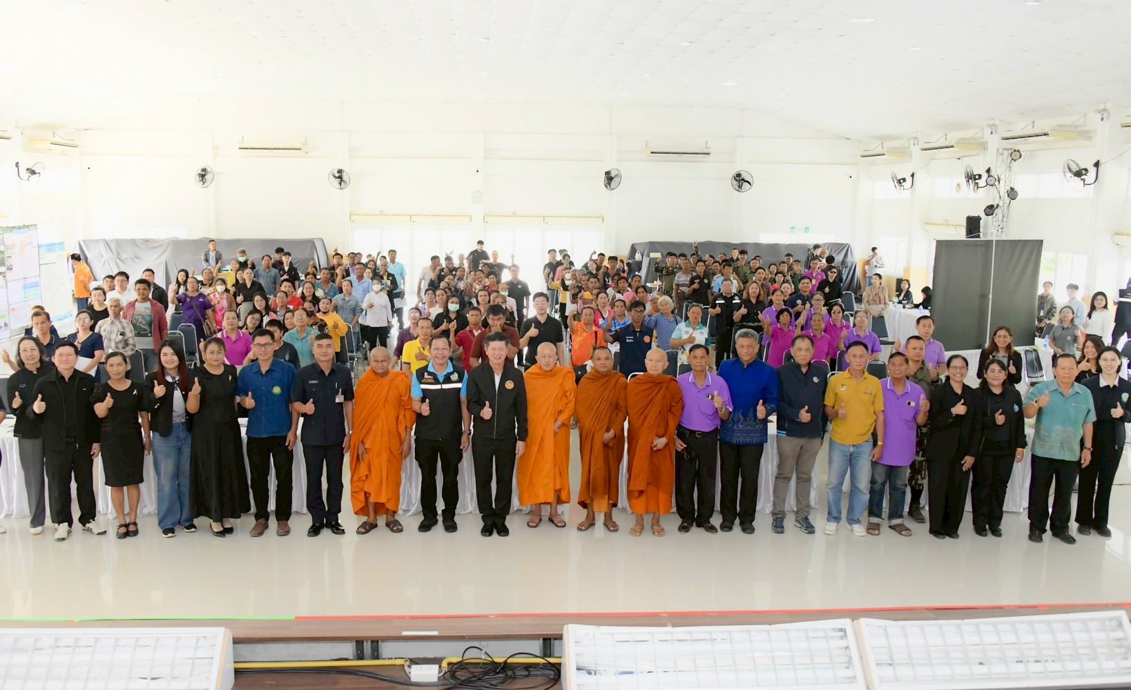 673727570 1372473981593869 4382771329753283606 n