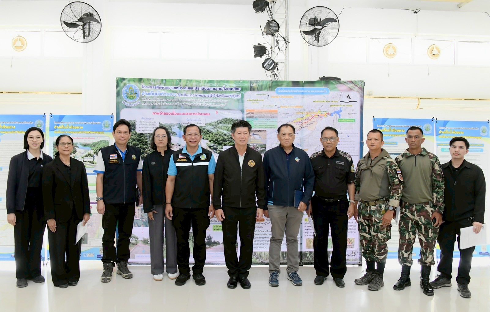 674790455 1372474408260493 3817013135619753292 n