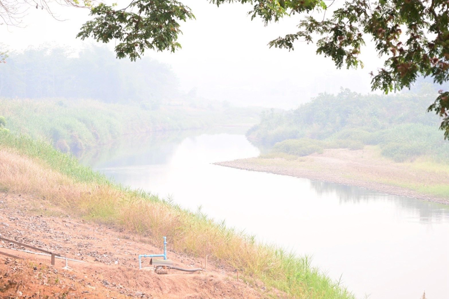 672688176 1371144365060164 4344256632096304524 n