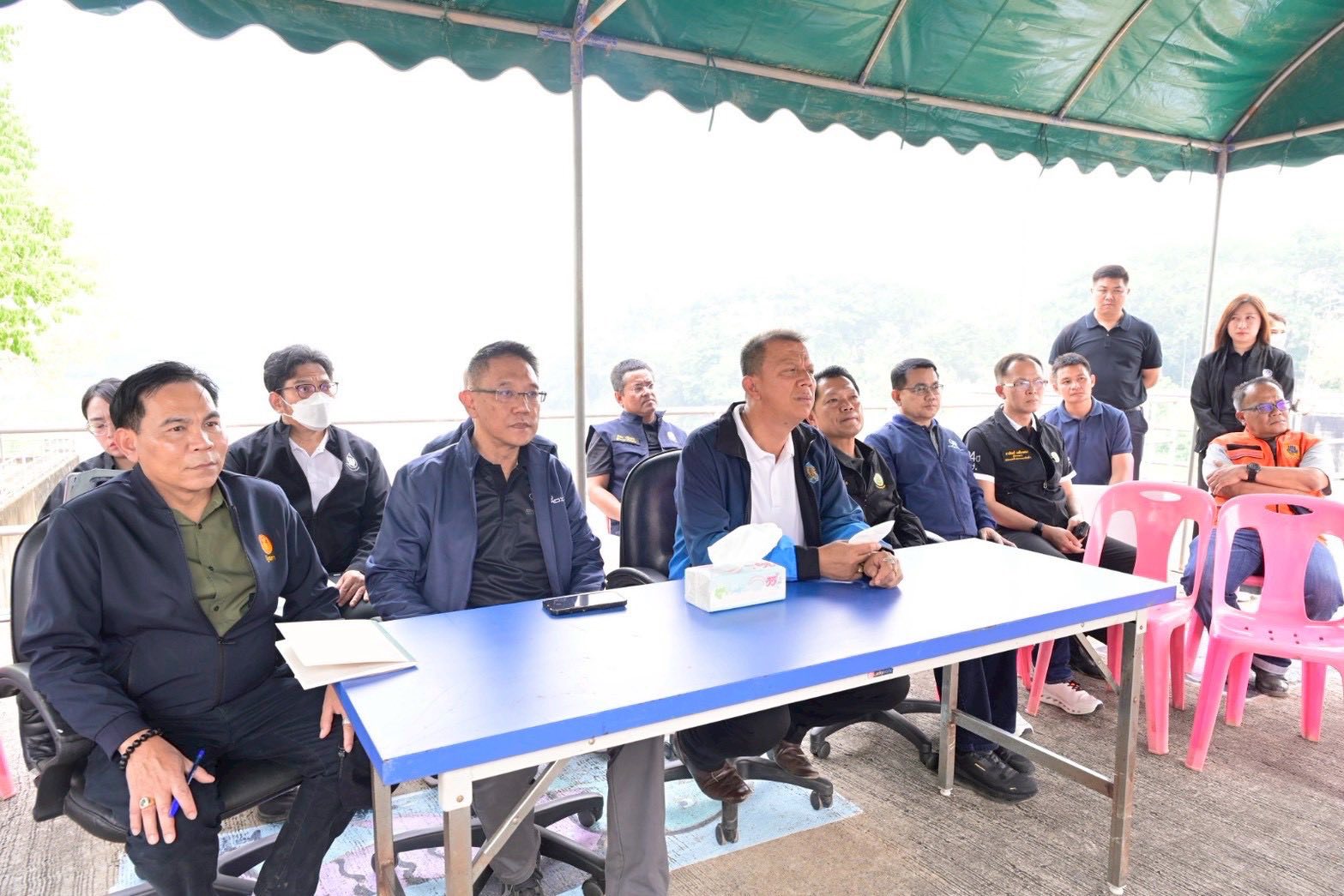 673562750 1371144278393506 4229656706181404367 n