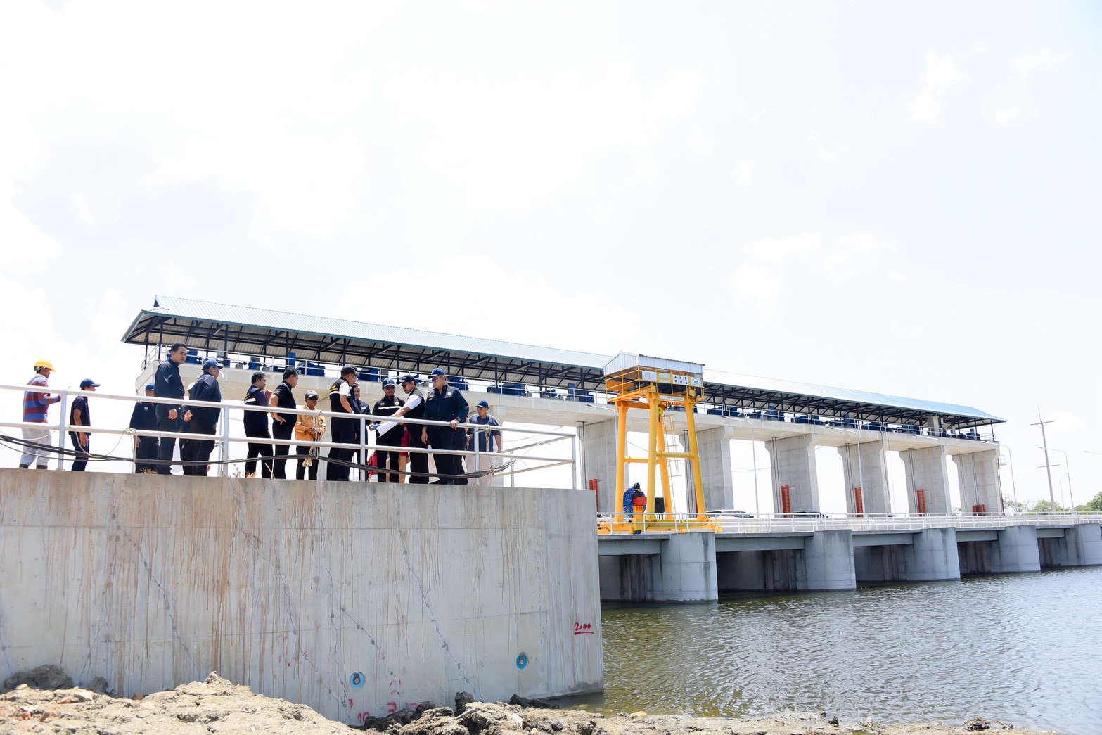 675609629 1374195181421749 2676341589537298429 n