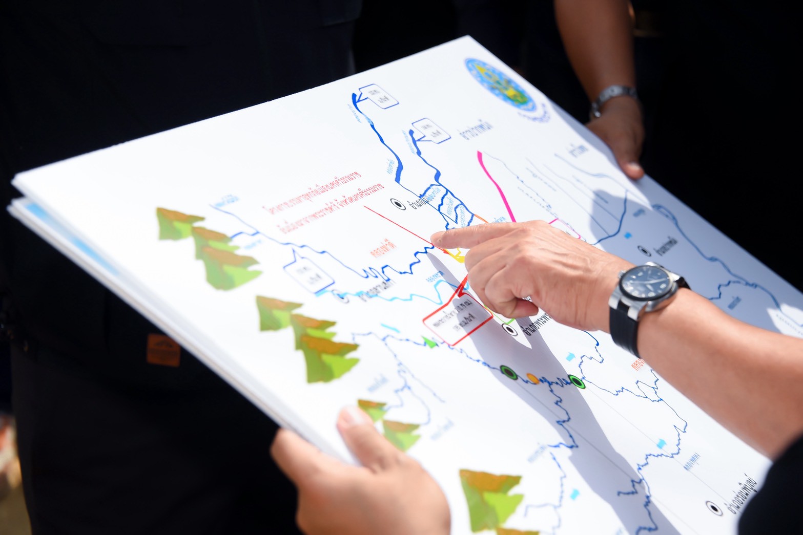 677957149 1374195261421741 5736734931002834164 n