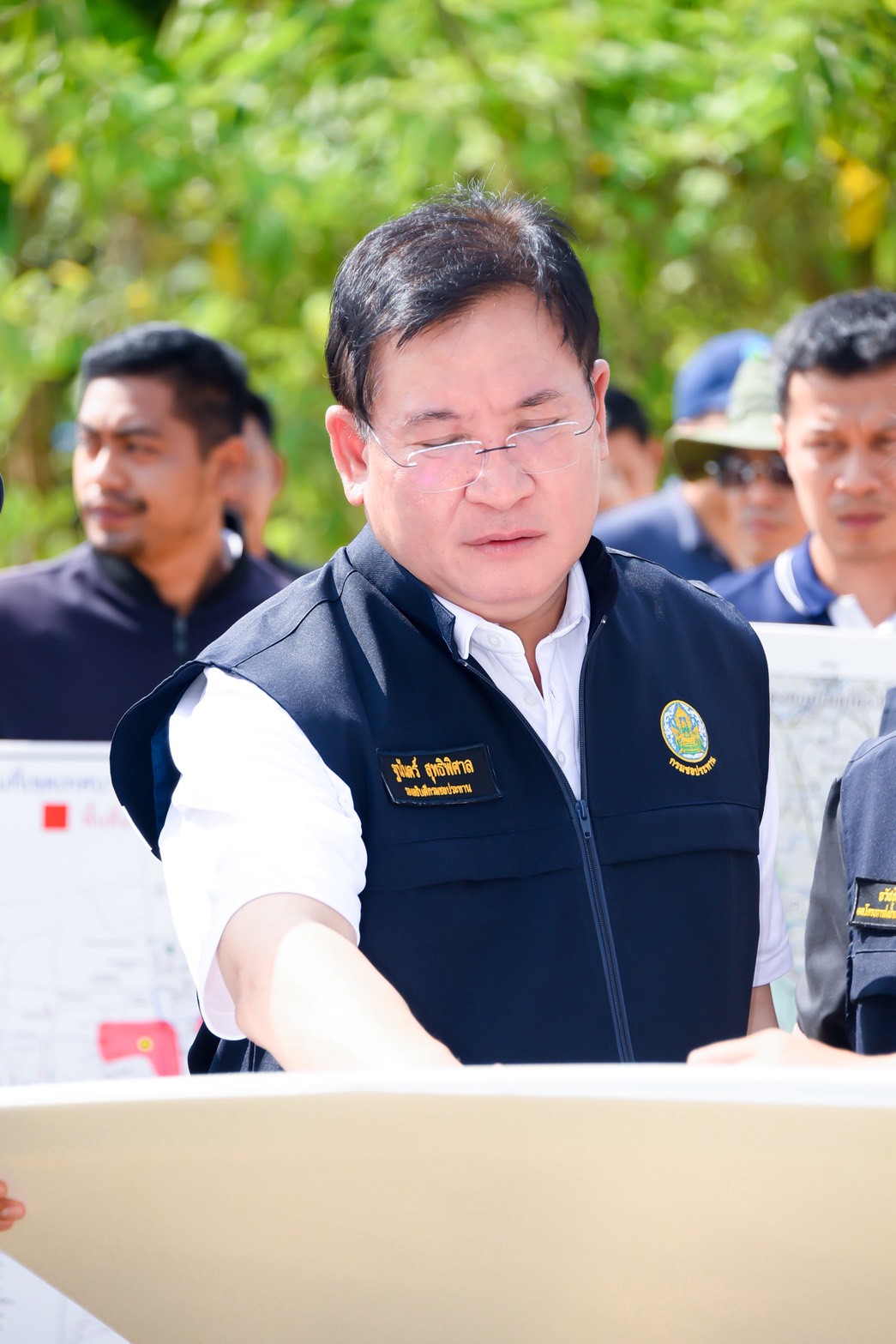 678532373 1374195168088417 2437305134189997435 n