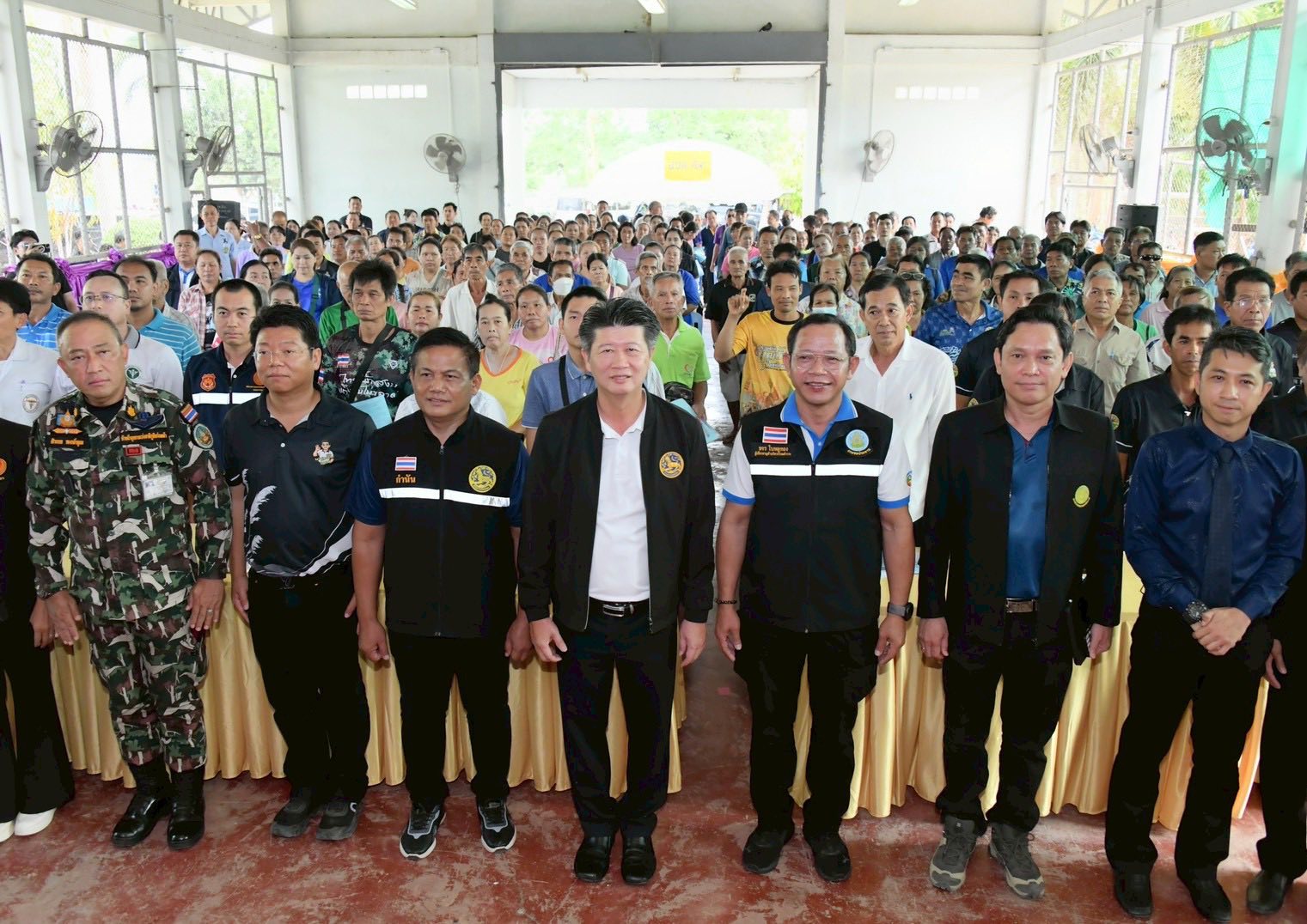 678250536 1373276934846907 4803044730390980227 n