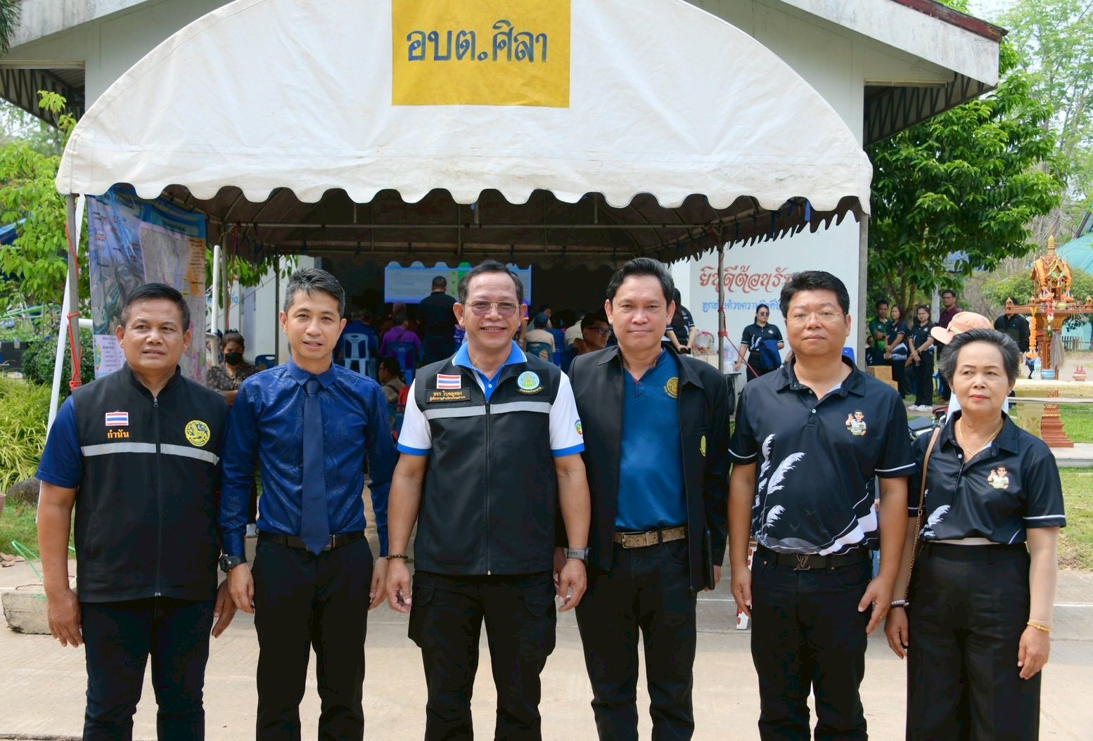 678533088 1373275471513720 6806827320950163173 n