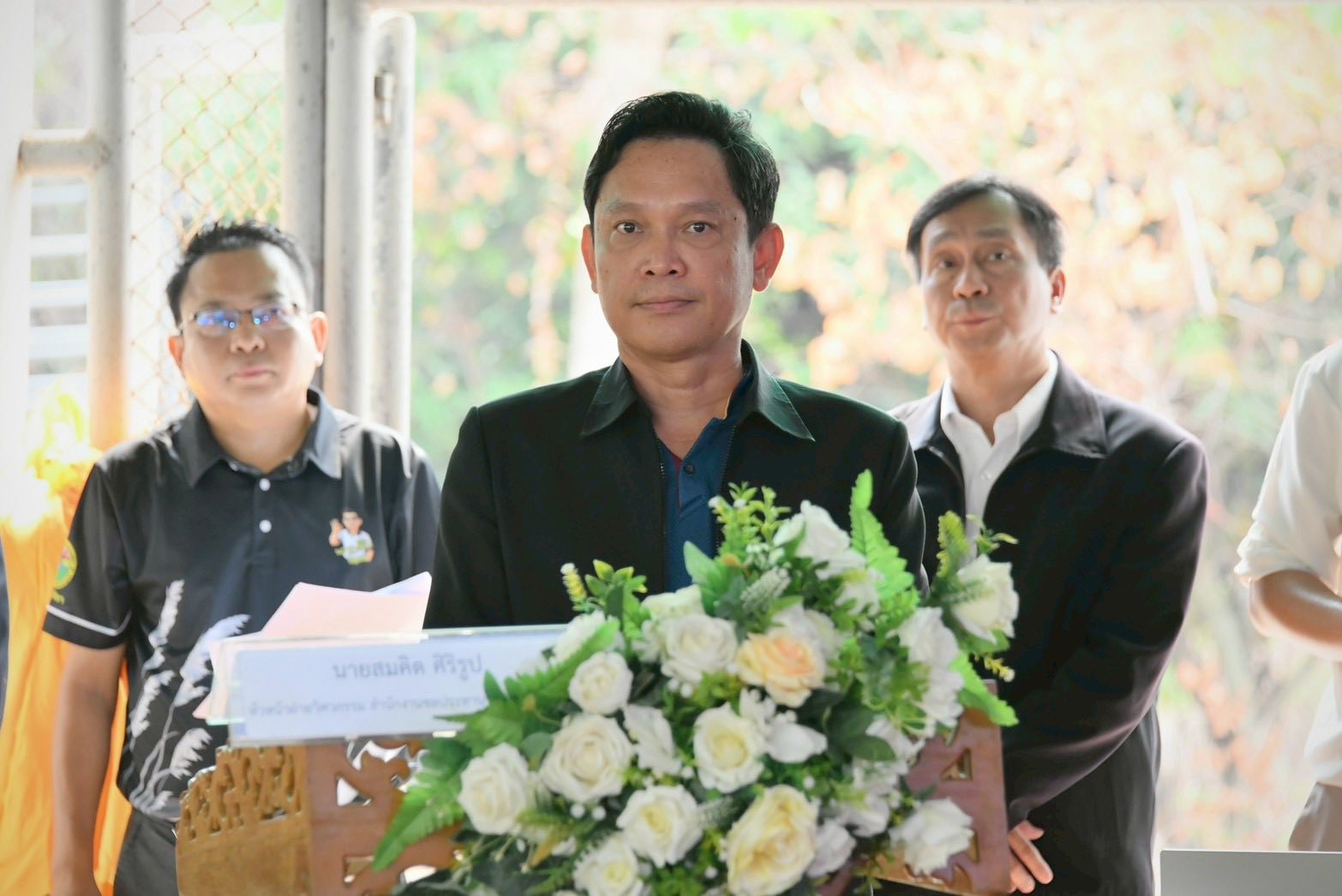 679387239 1373277354846865 4170167082668653845 n