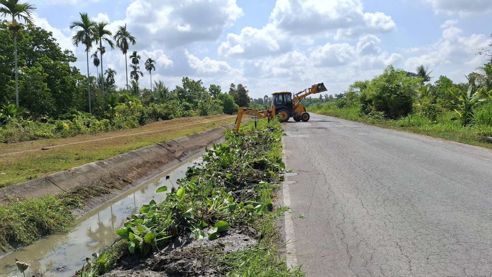 678592129 1374879038020030 4516238913345618866 n