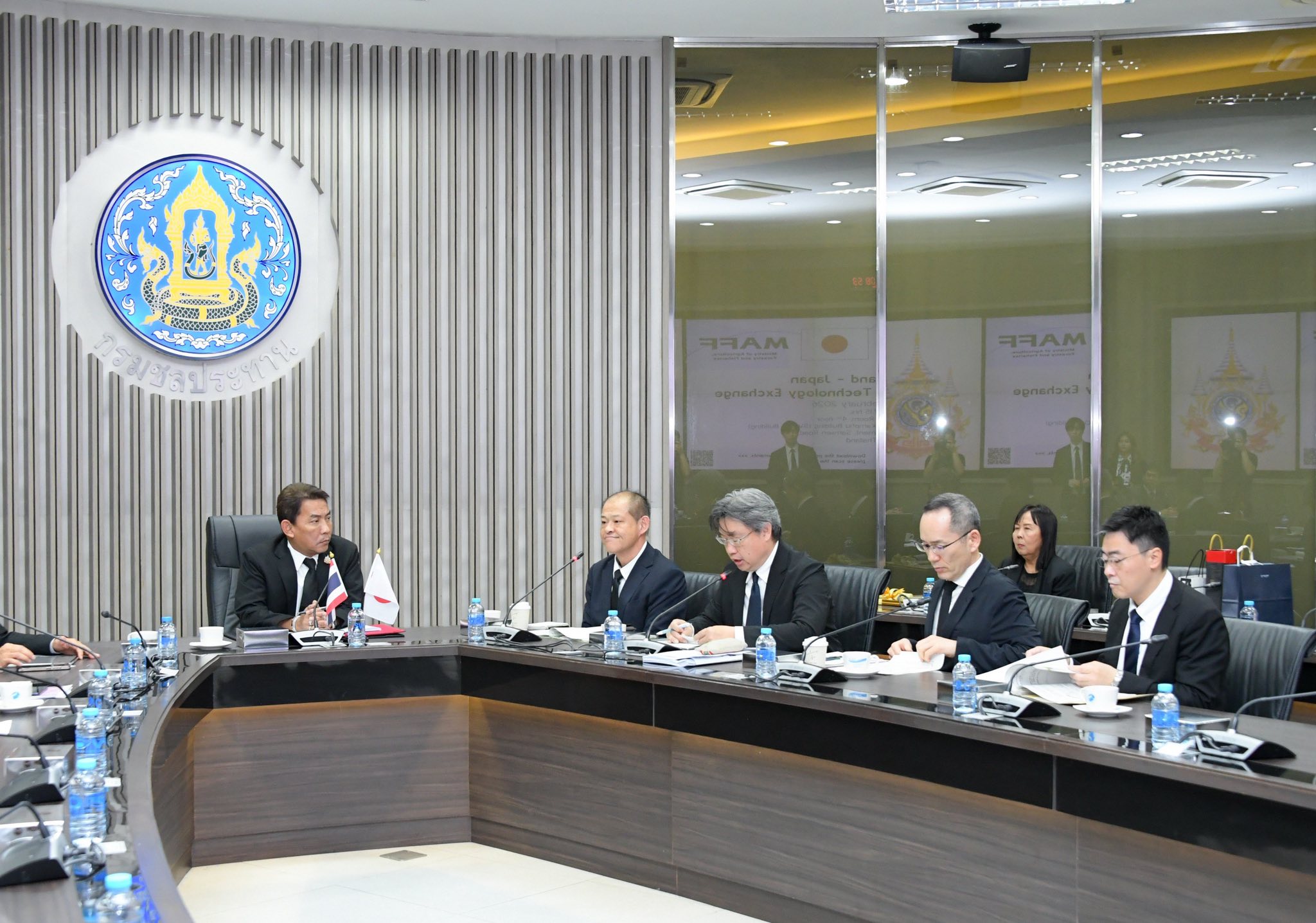 633023558 1321977206643547 9188771781046523656 n