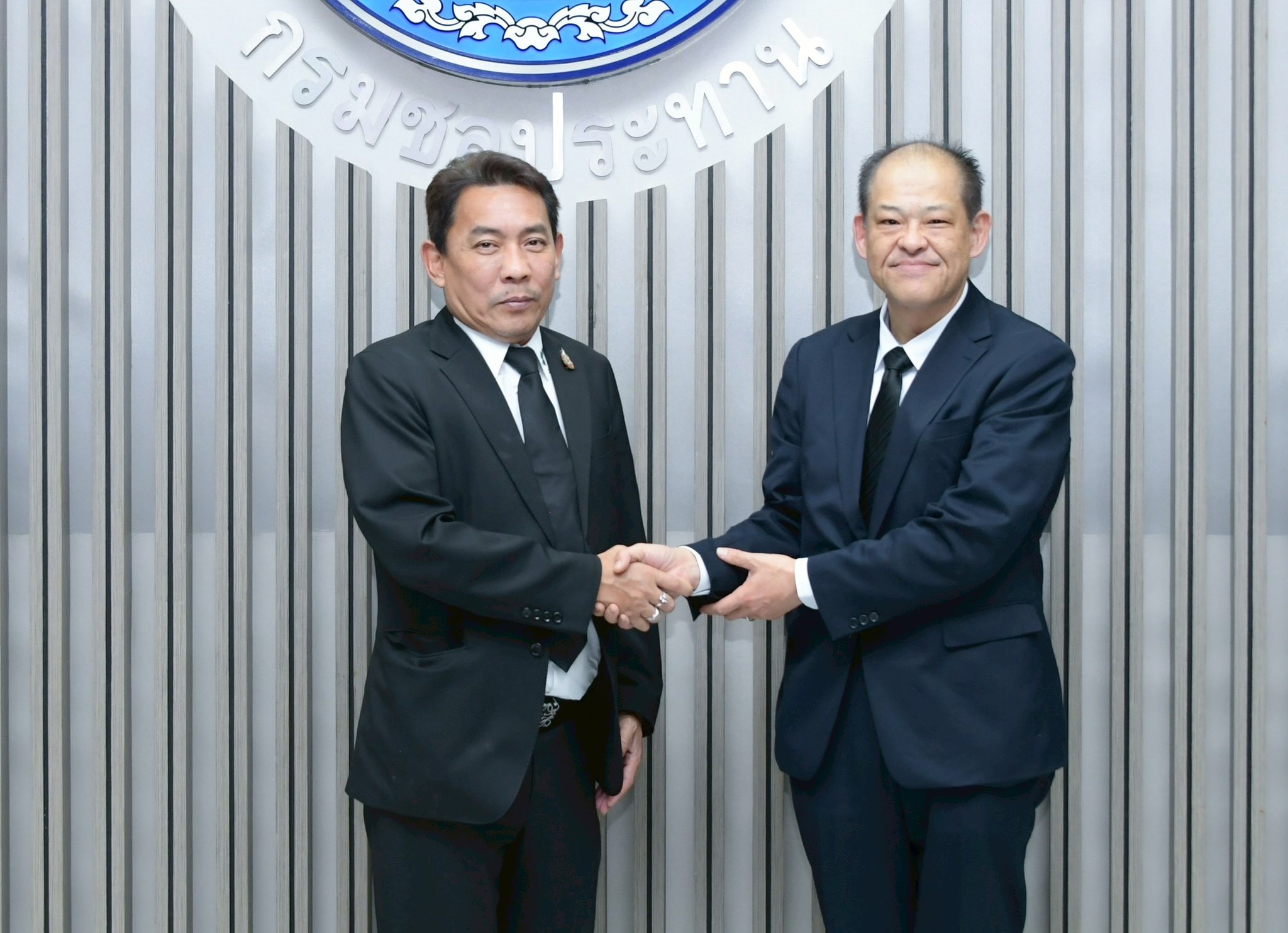 634166948 1321977266643541 2562562645780803914 n