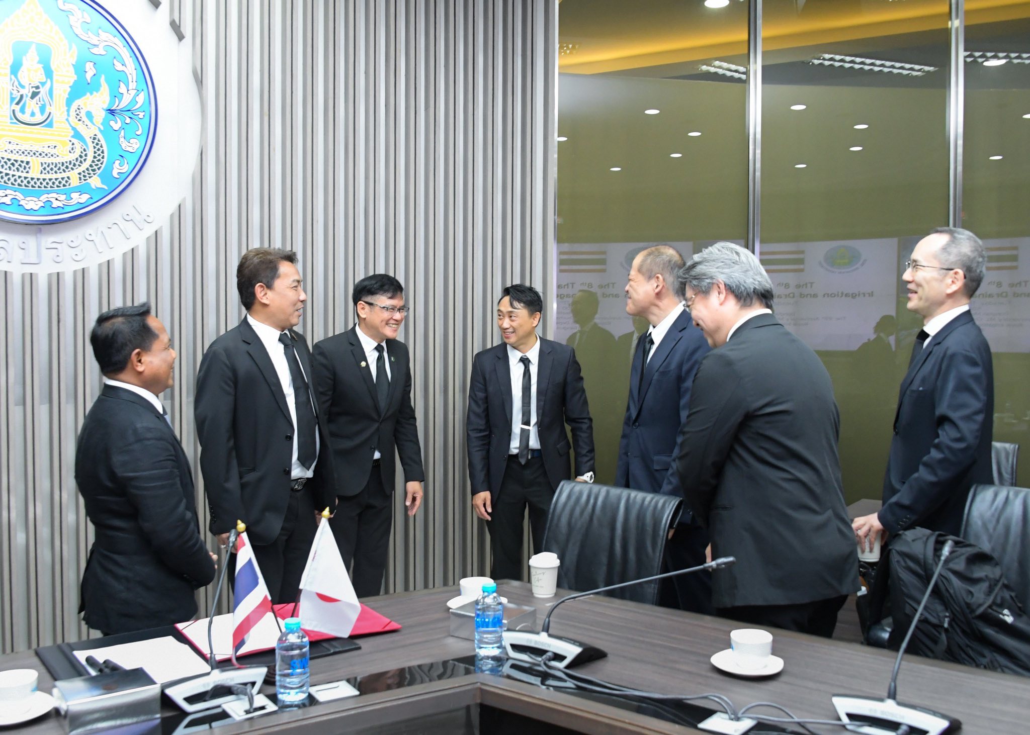 636965824 1321977259976875 5754001784367142667 n