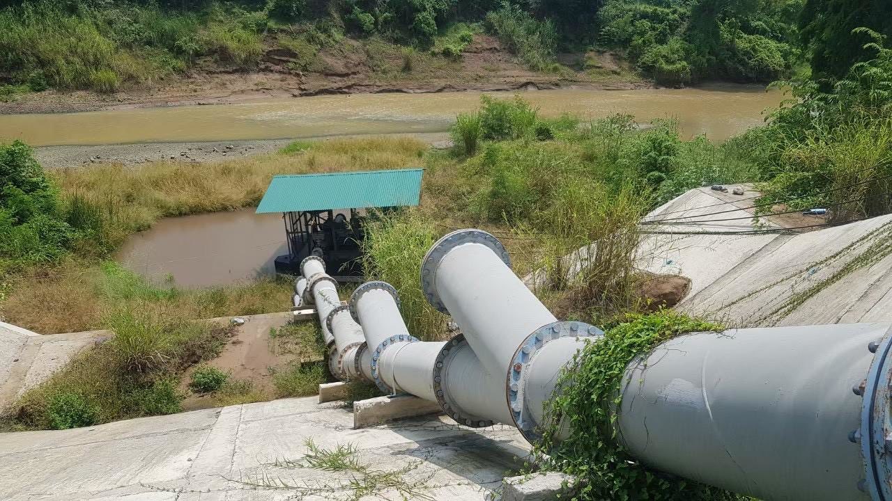 641230118 1328912065950061 116886879323820284 n