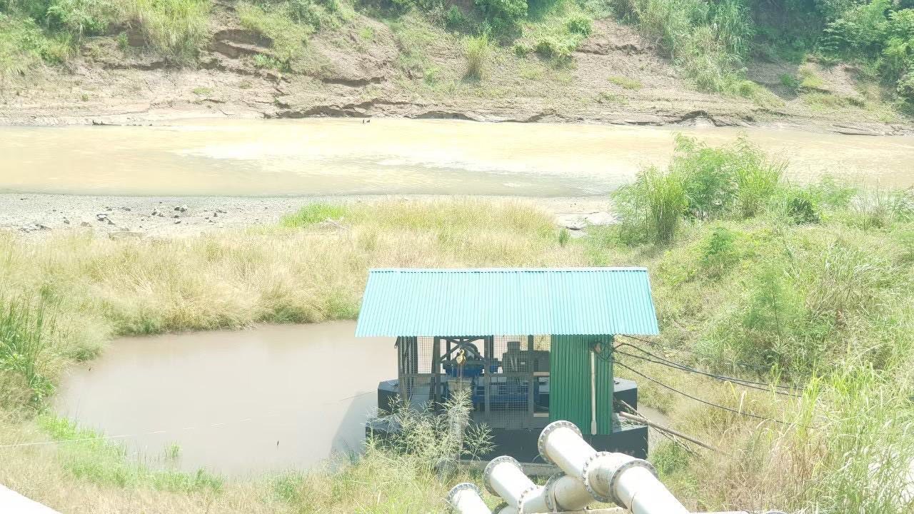 641644749 1328912075950060 4181219897530184687 n