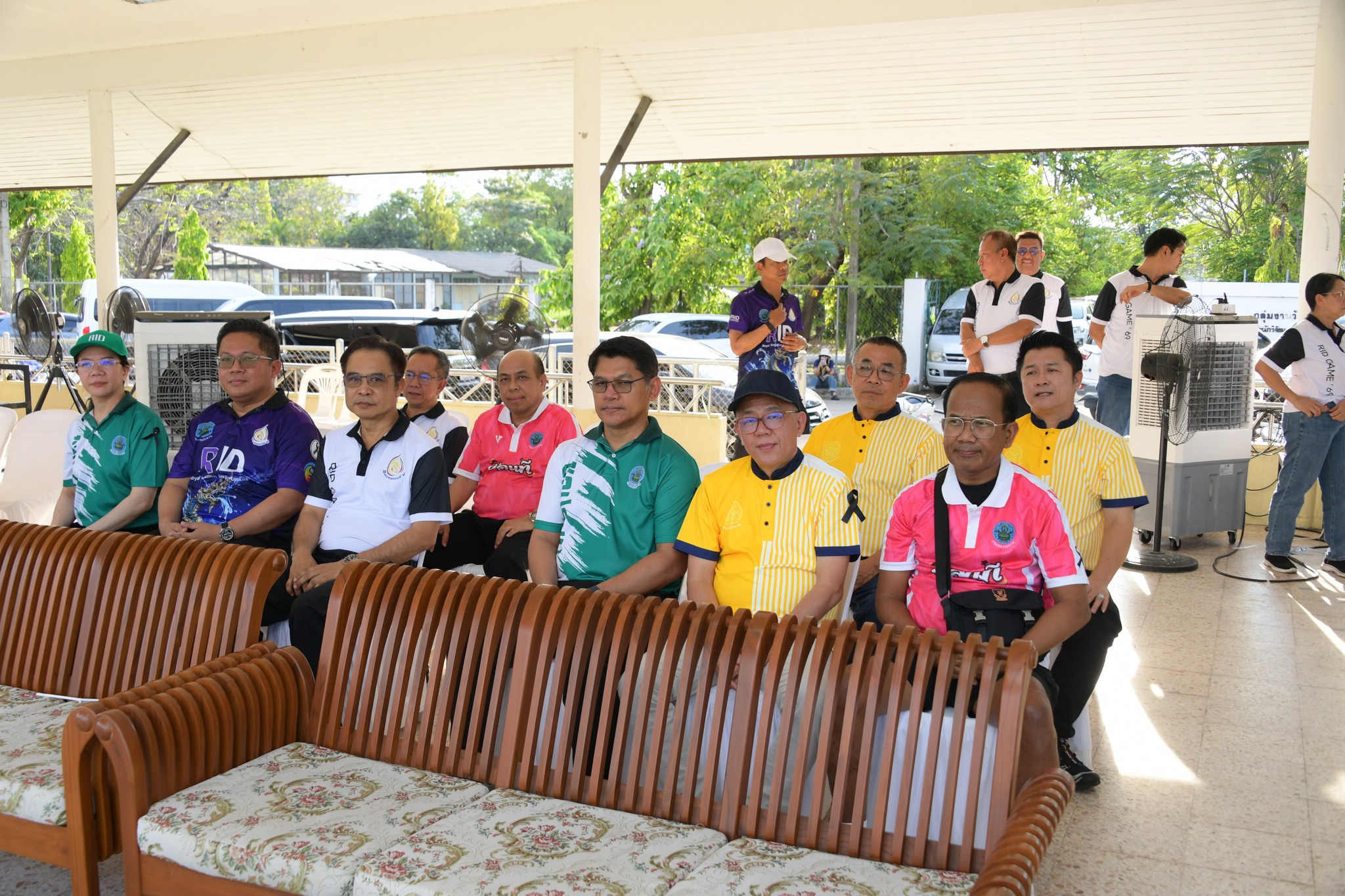 642708633 1377261234446946 3072833846618997610 n