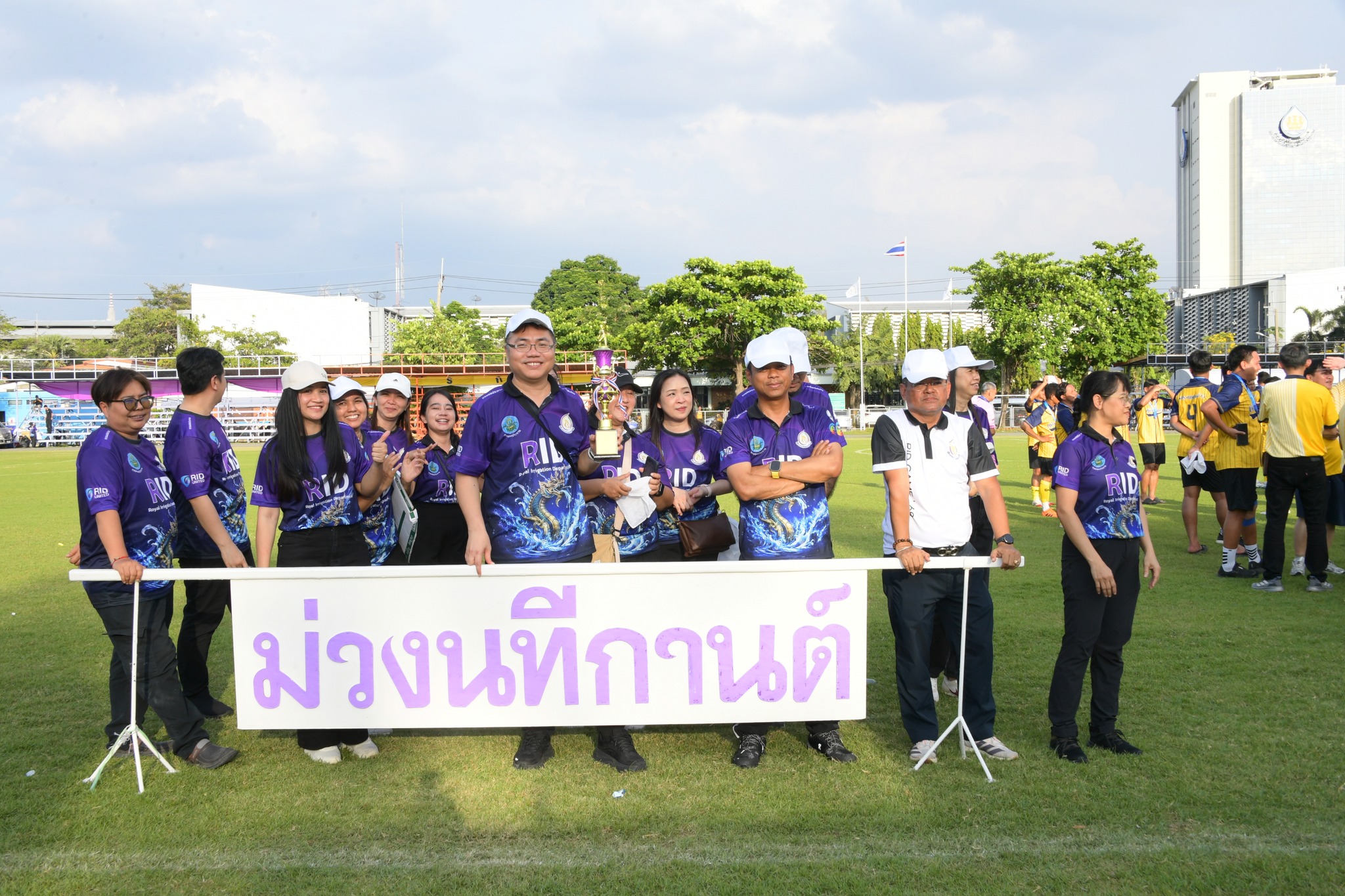 643671128 1377261241113612 3418869236016346969 n