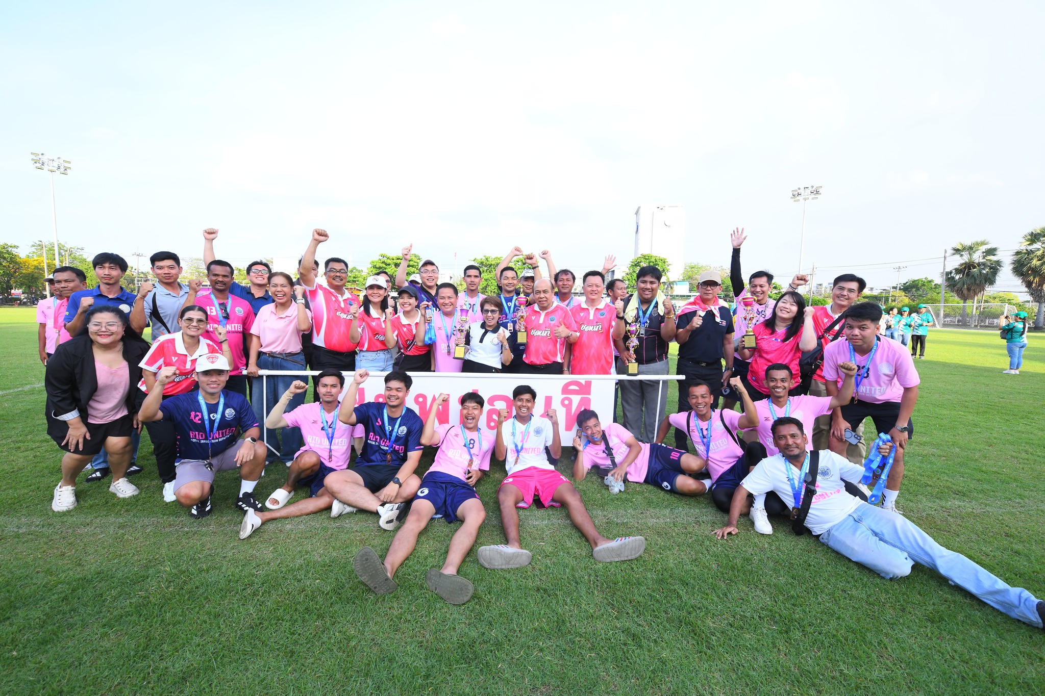 643804318 1377261494446920 5846265734655178274 n