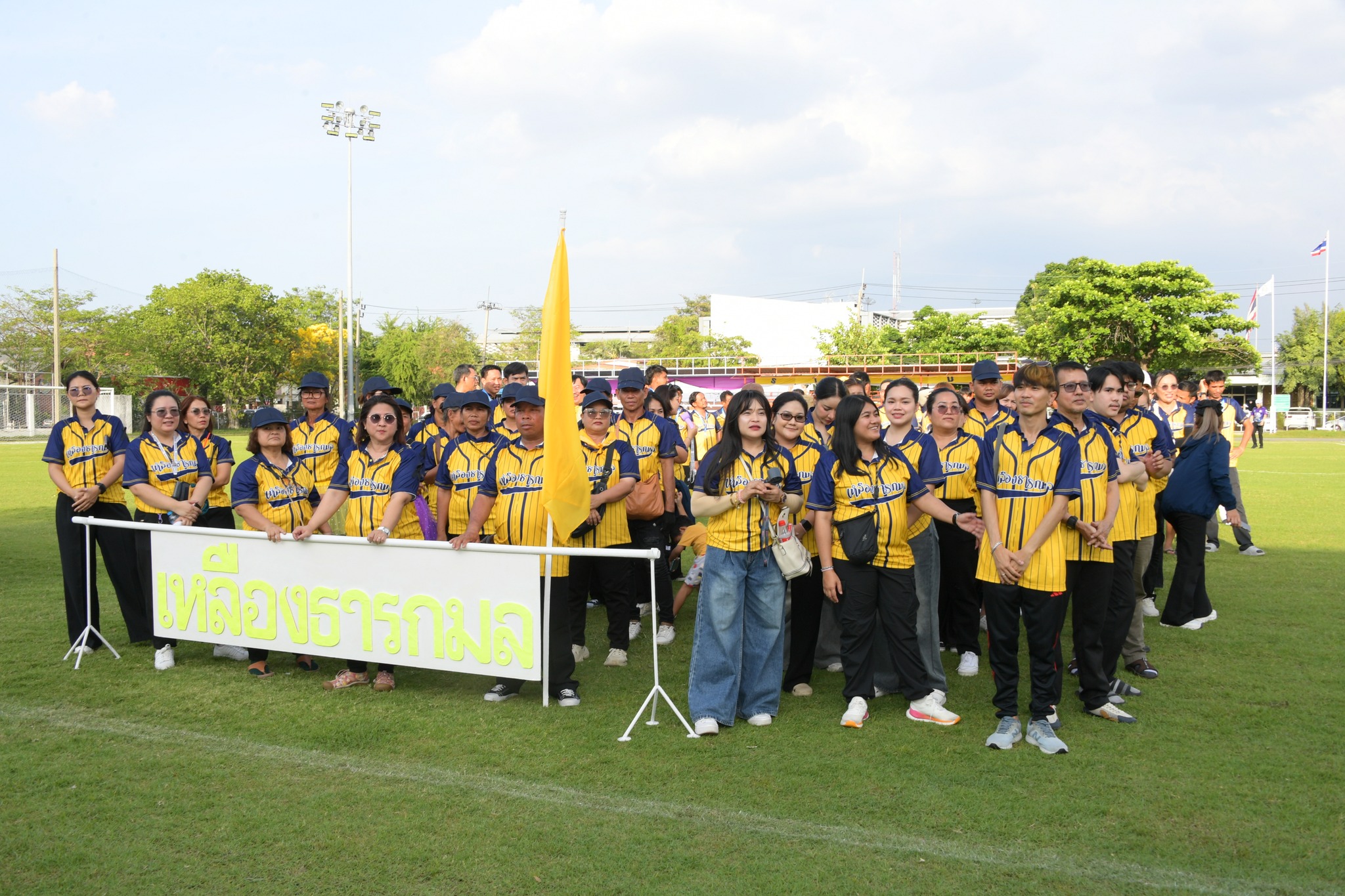 643860409 1377261211113615 9003157109454308658 n