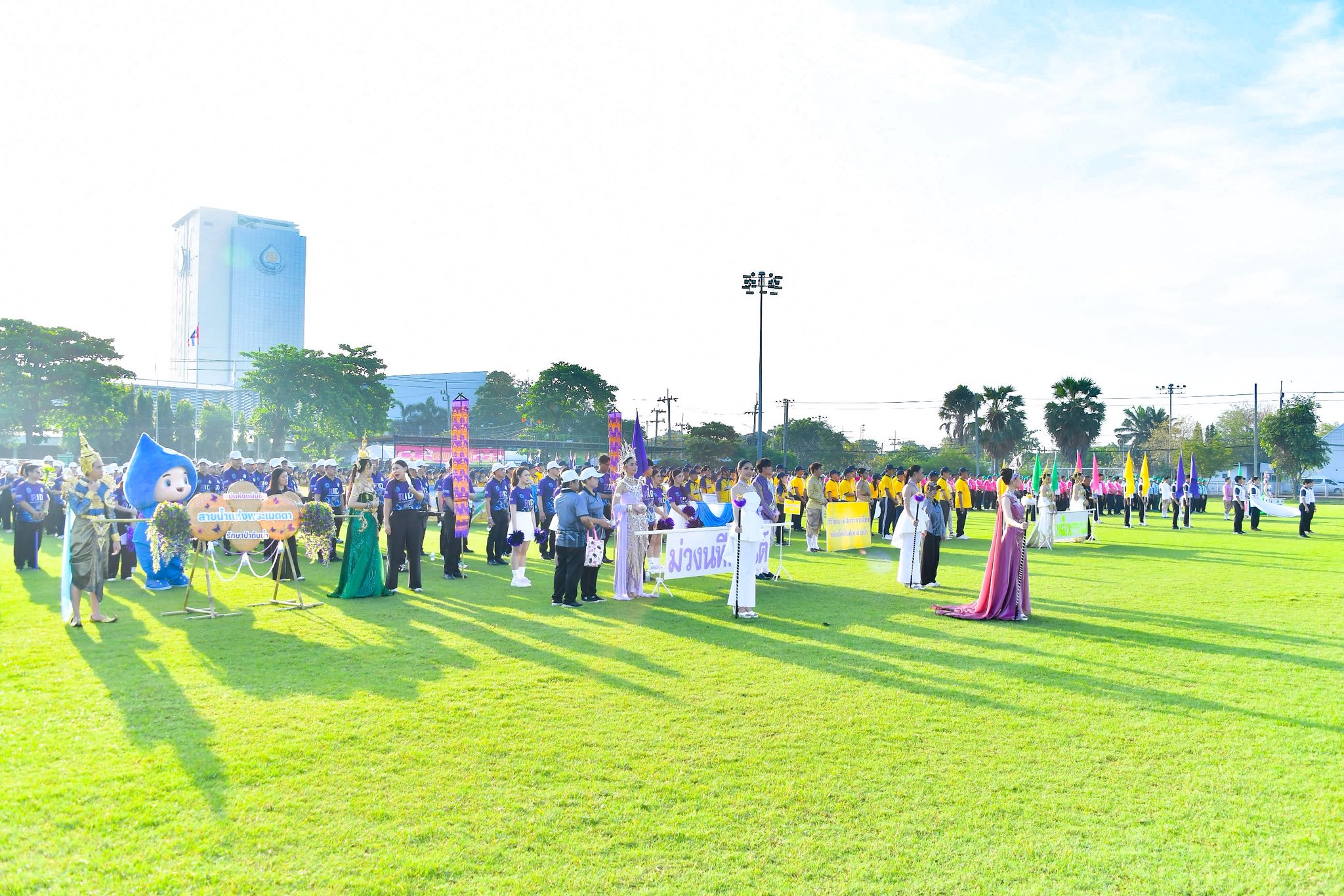 643717535 1376333617873041 7433351717849476517 n