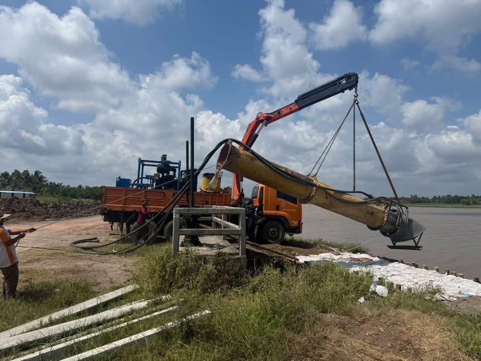 645357560 1333026412205293 2845149901195113996 n