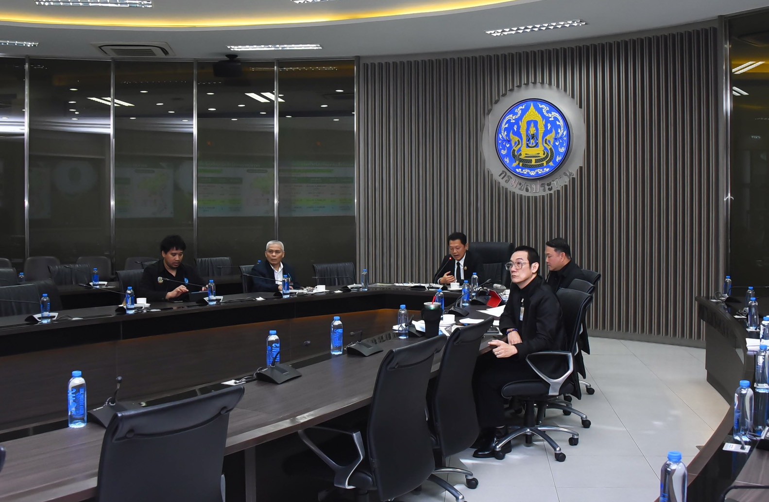 650247331 1385311500308586 352713928914963788 n