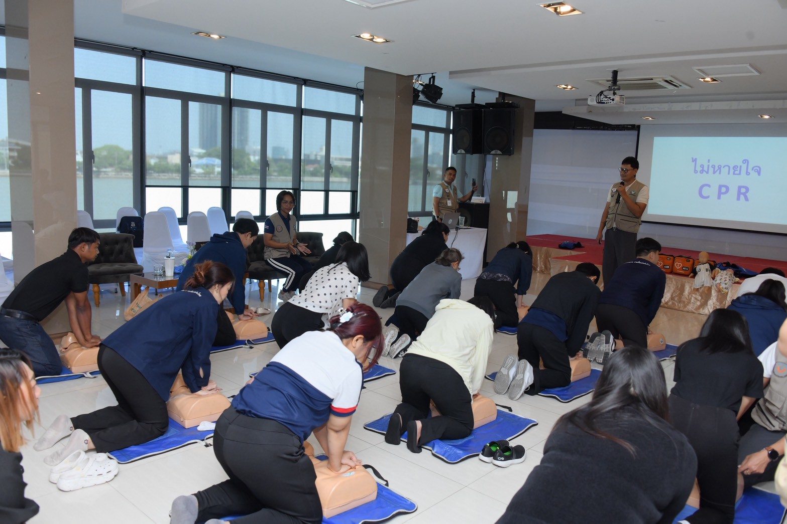 650123772 1385212836985119 2786620544149705554 n