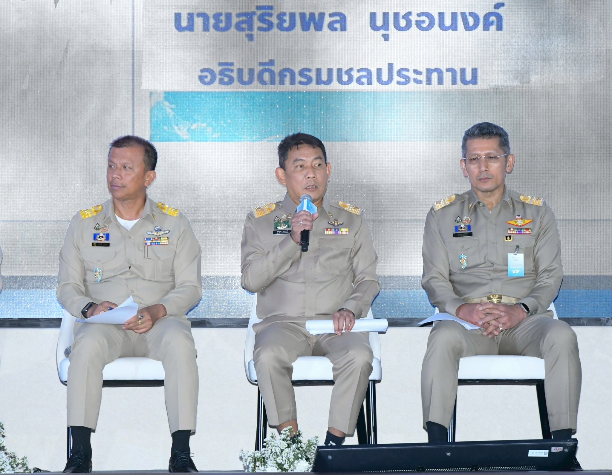 655494096 1349392177235383 2248696232616164429 n