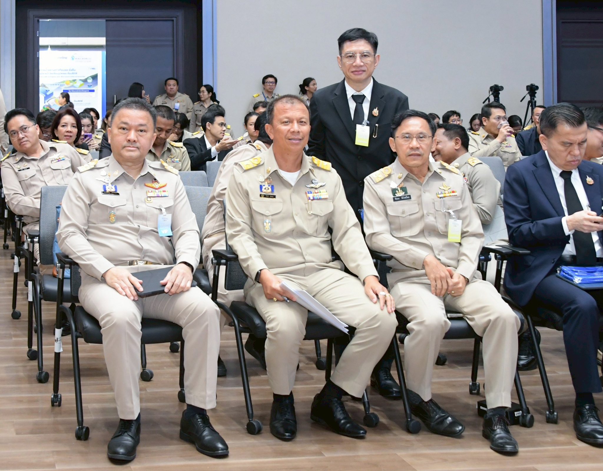 655575172 1349391413902126 330375347022229690 n