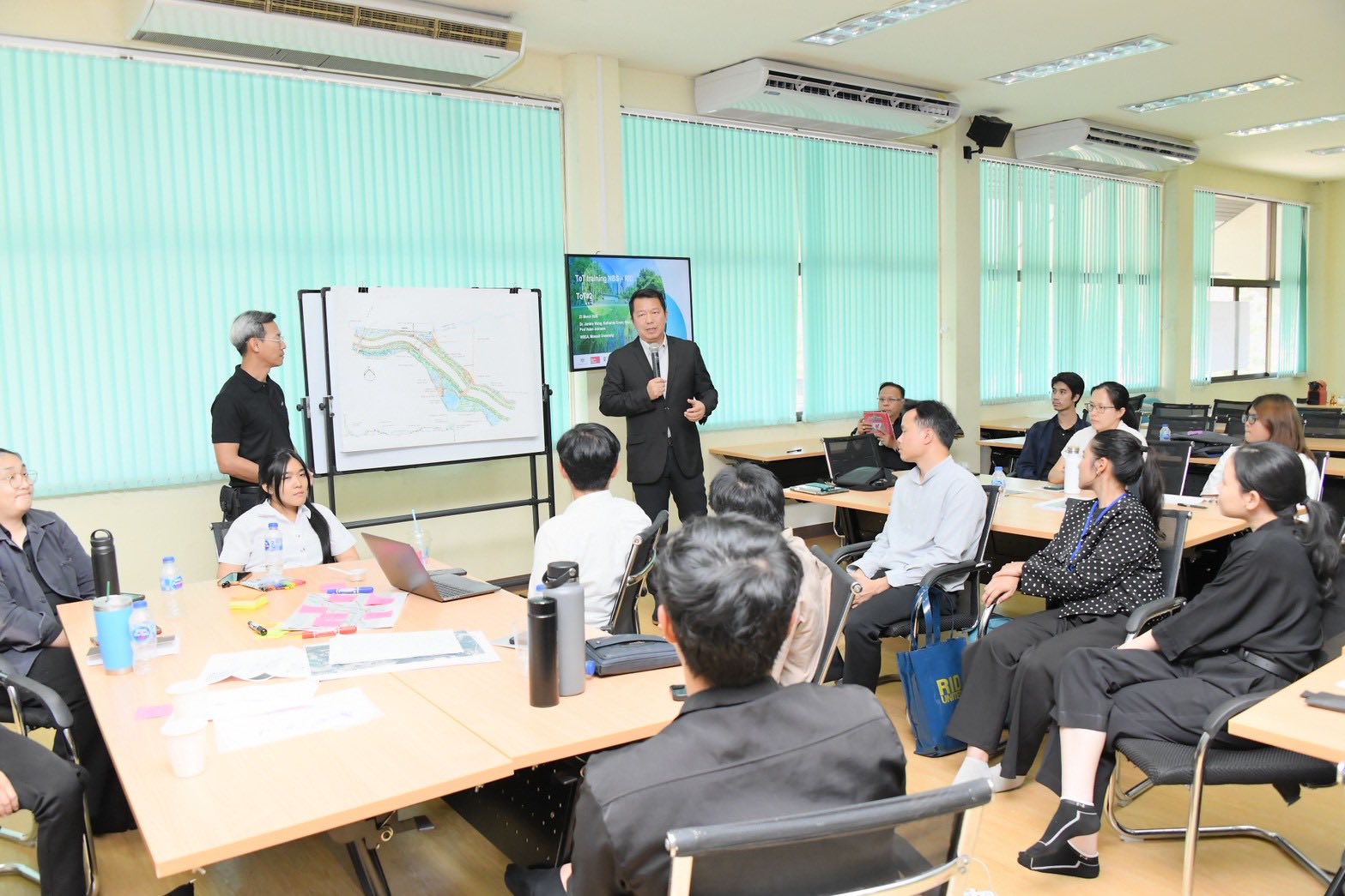 657472786 1399886422184427 3829090241323812779 n