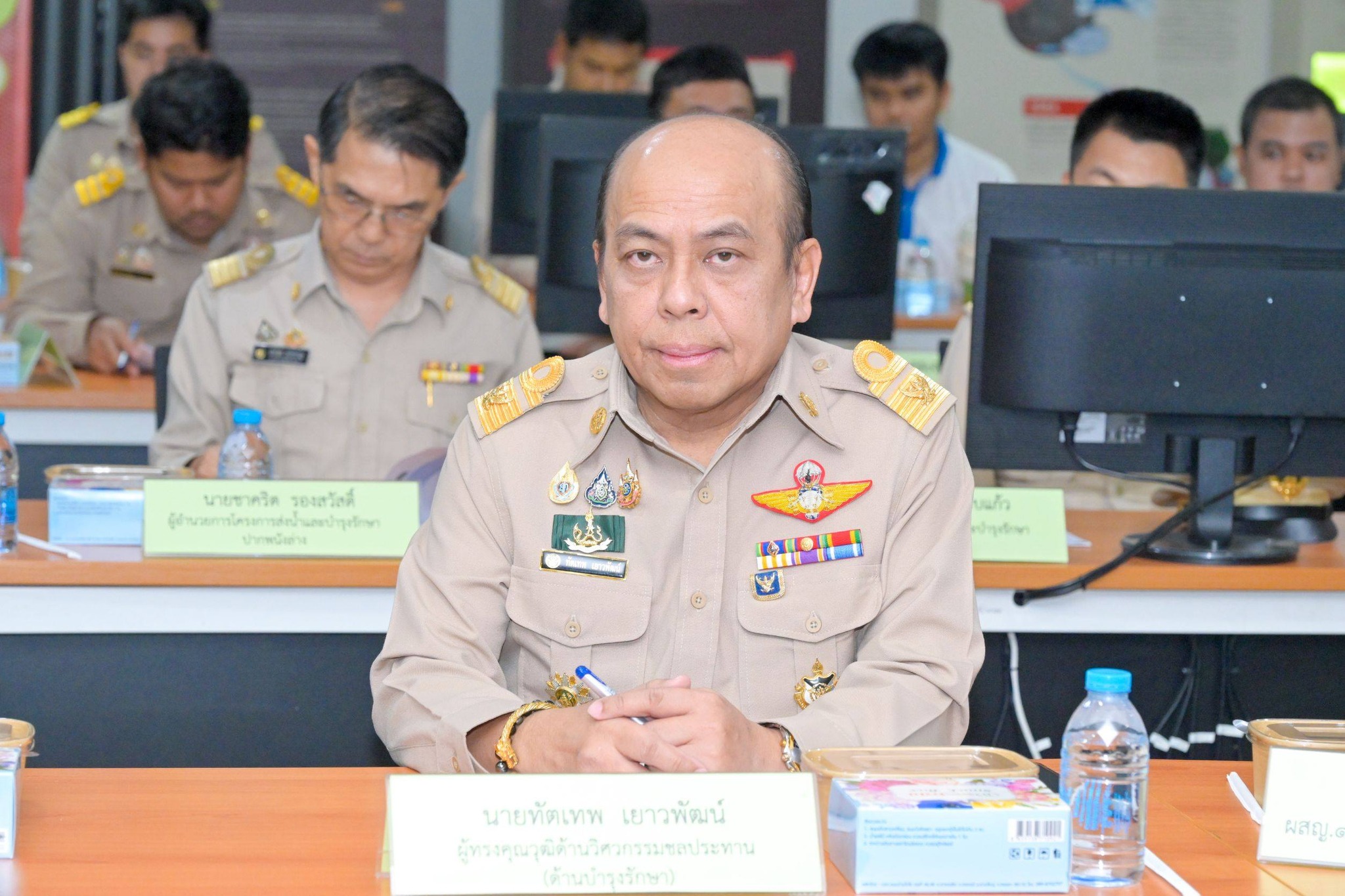 658092584 1398905375615865 6525132578992475336 n