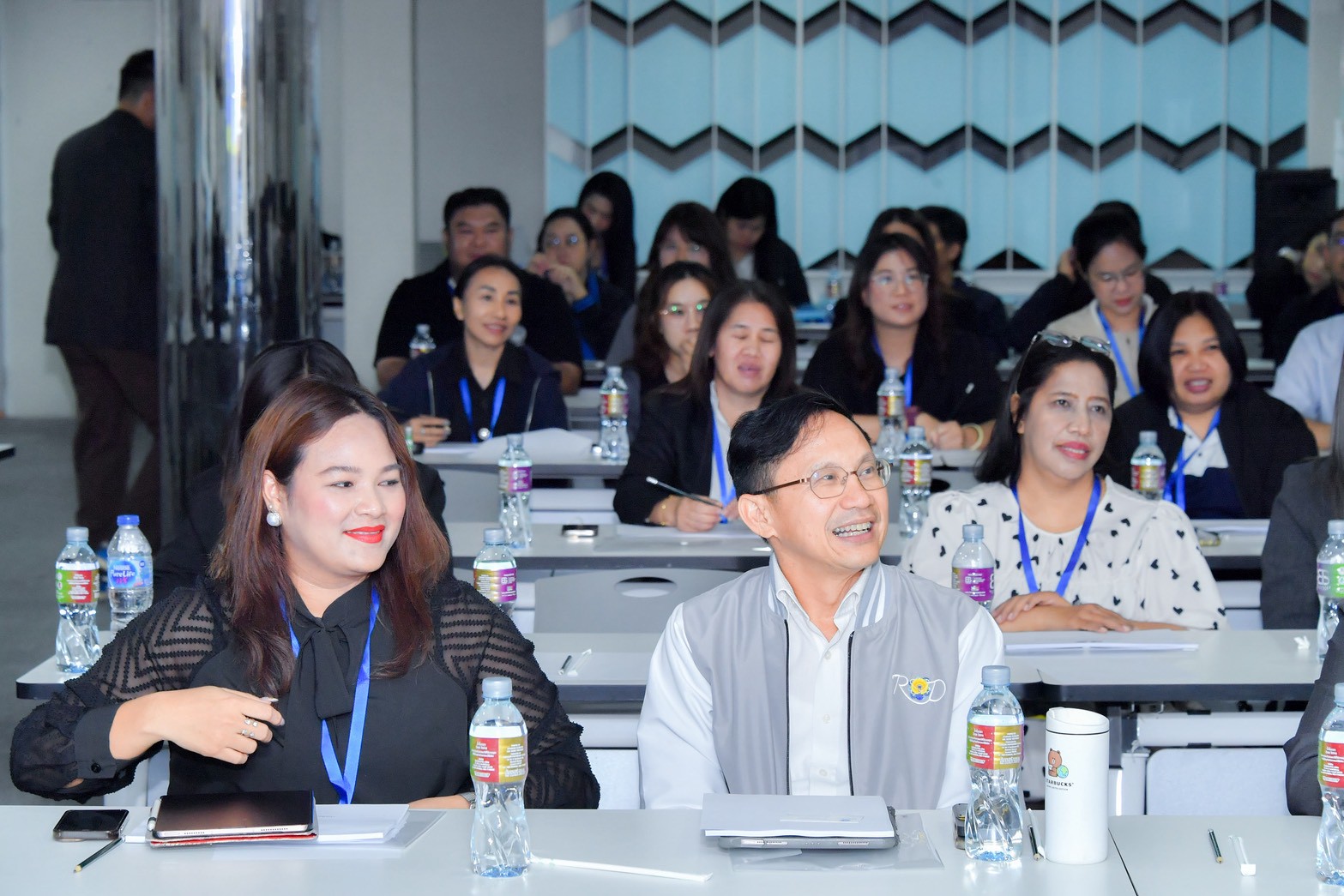 656702288 1398769045629498 8879358358092610774 n