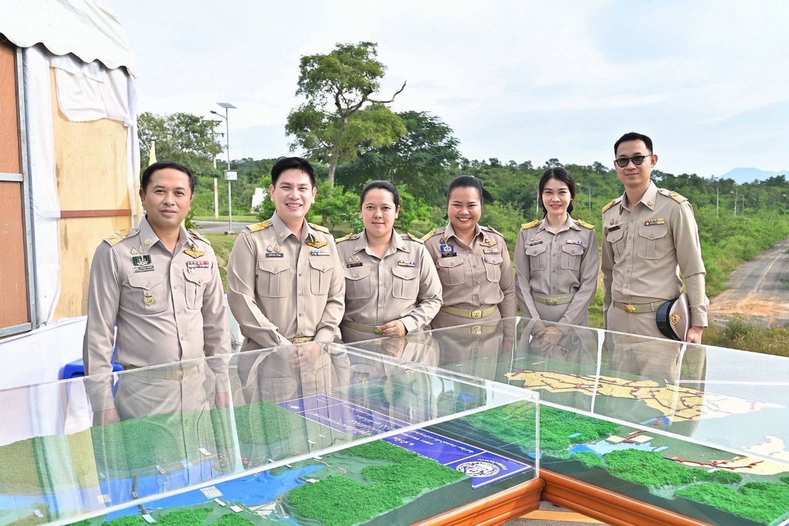 587975031 1297111642461906 1571158867628222144 n