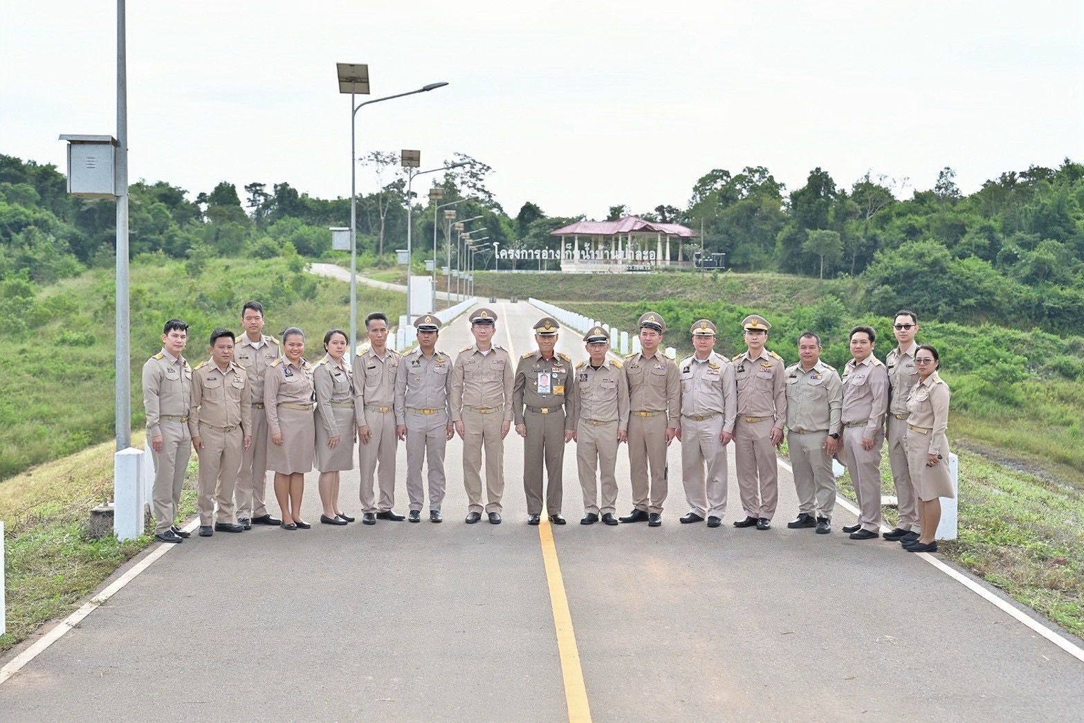 588392455 1297111405795263 8755155444454110058 n