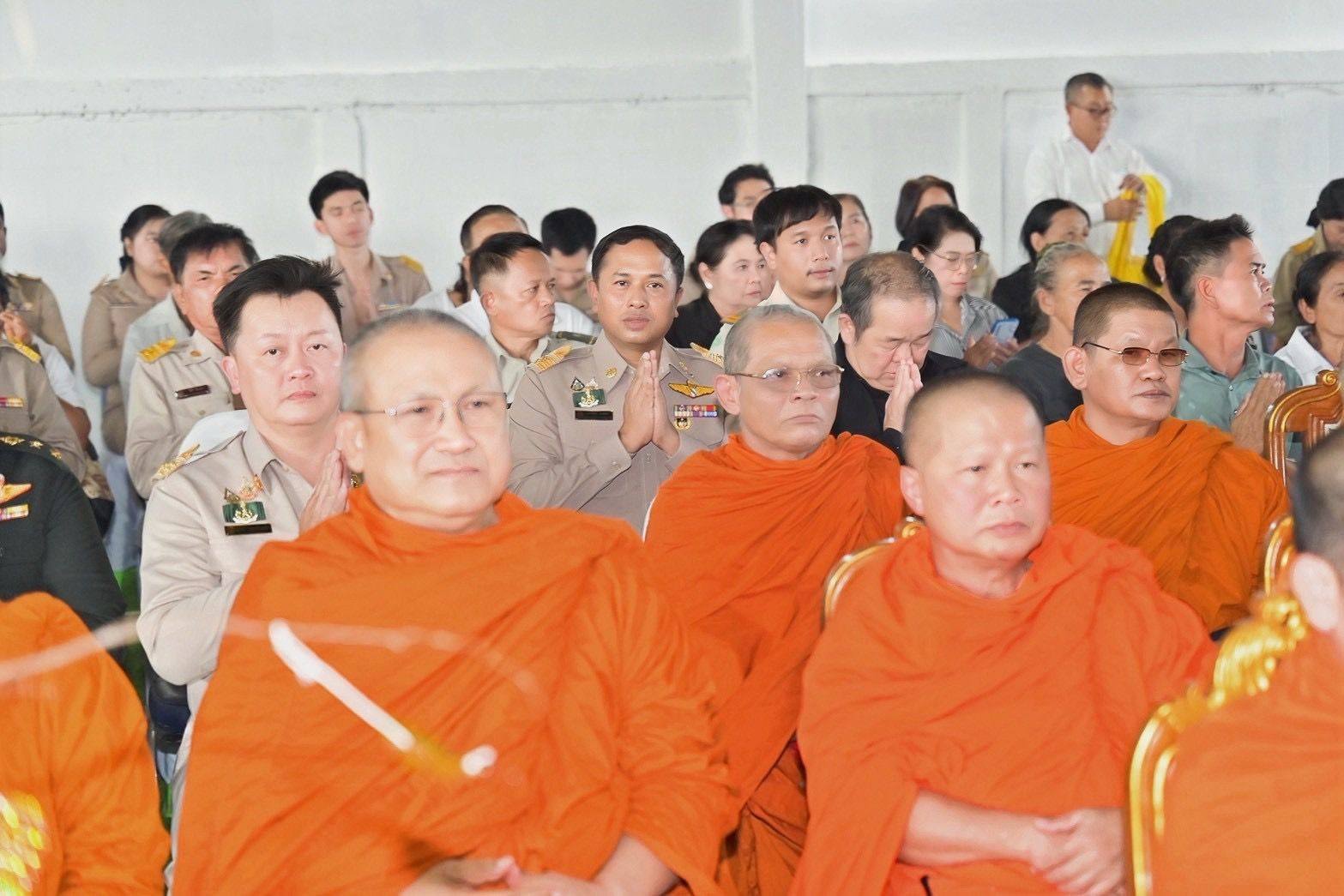 588152761 1296417509197986 2427074428790068419 n