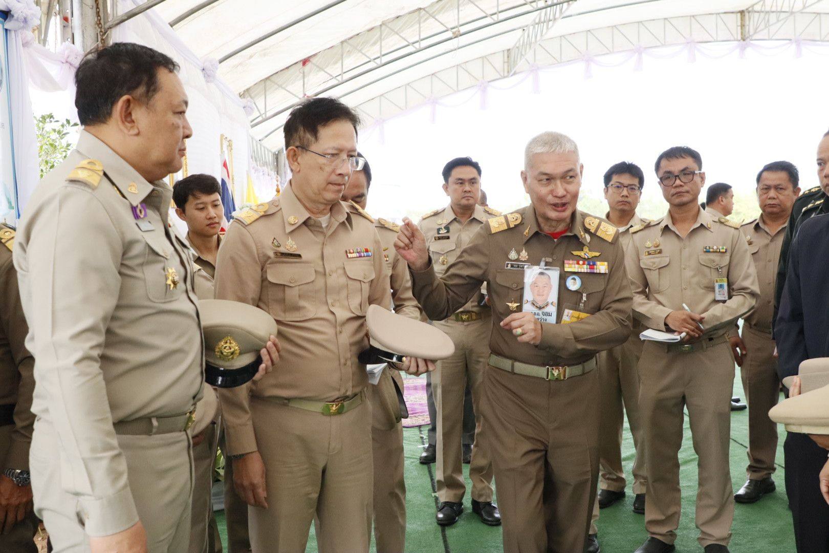 587912868 1294704246035979 730418303435374729 n