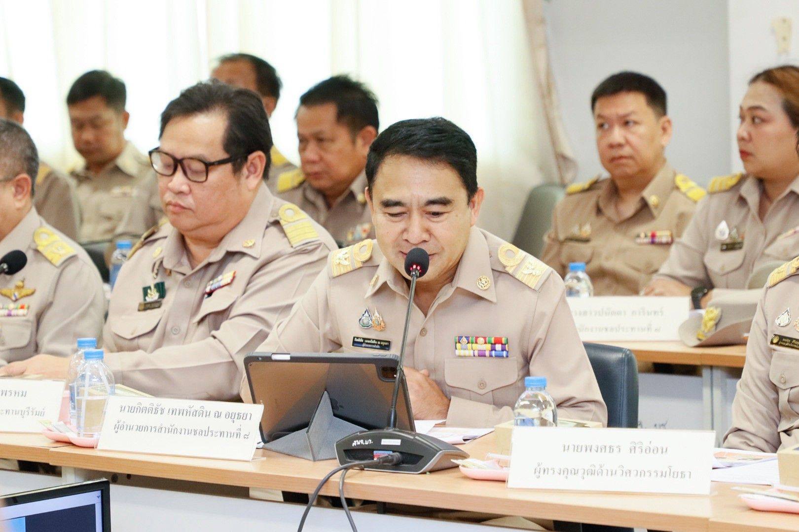 583335889 1293801139459623 2723851885433999933 n