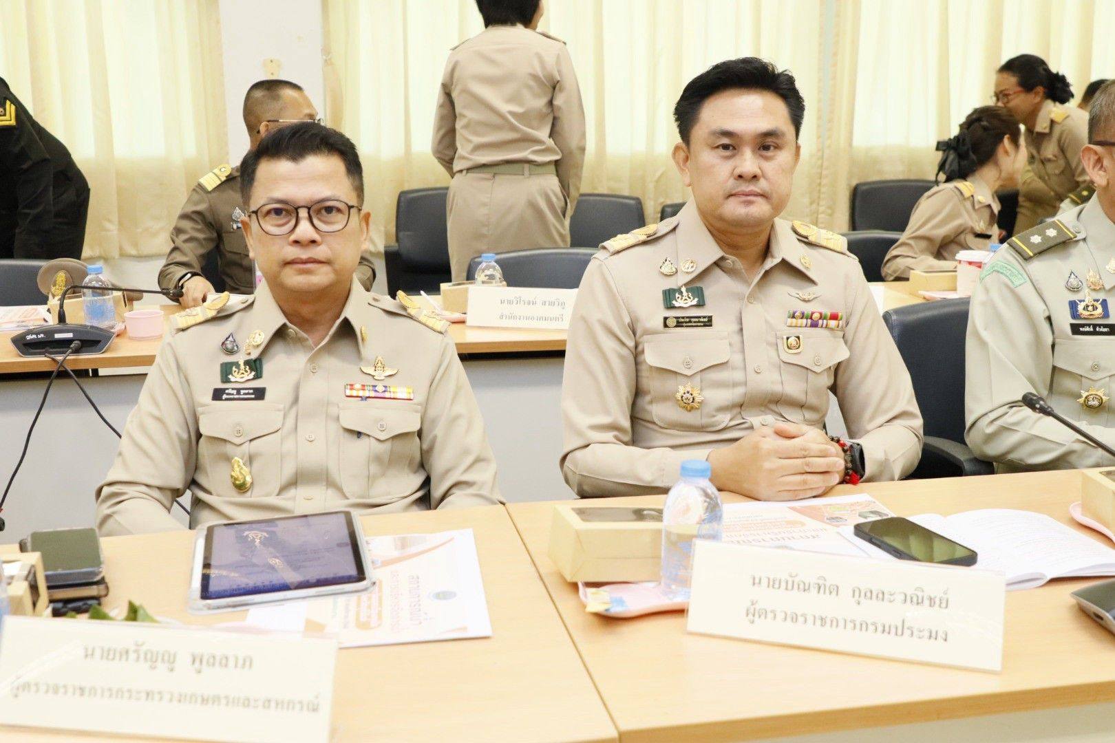 585887935 1293801272792943 863454923485665138 n