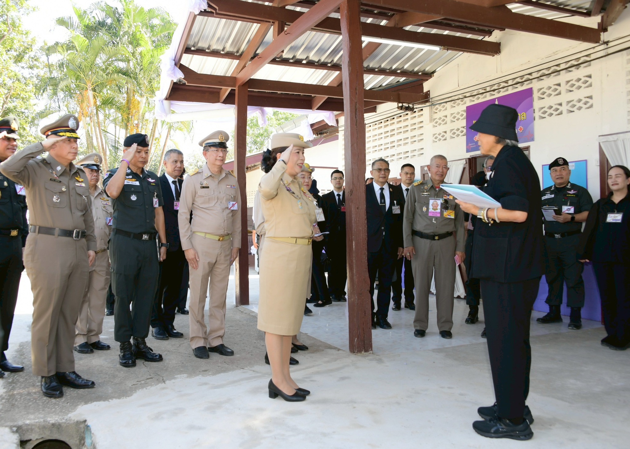 593794458 1262426315931970 2935741882953493994 n