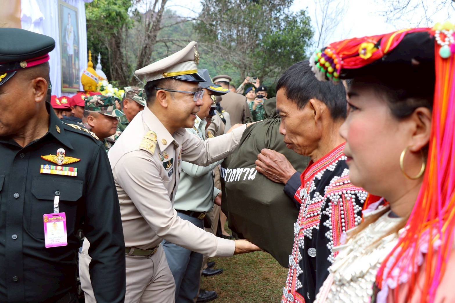 597383285 1309652061207864 876059753553080526 n