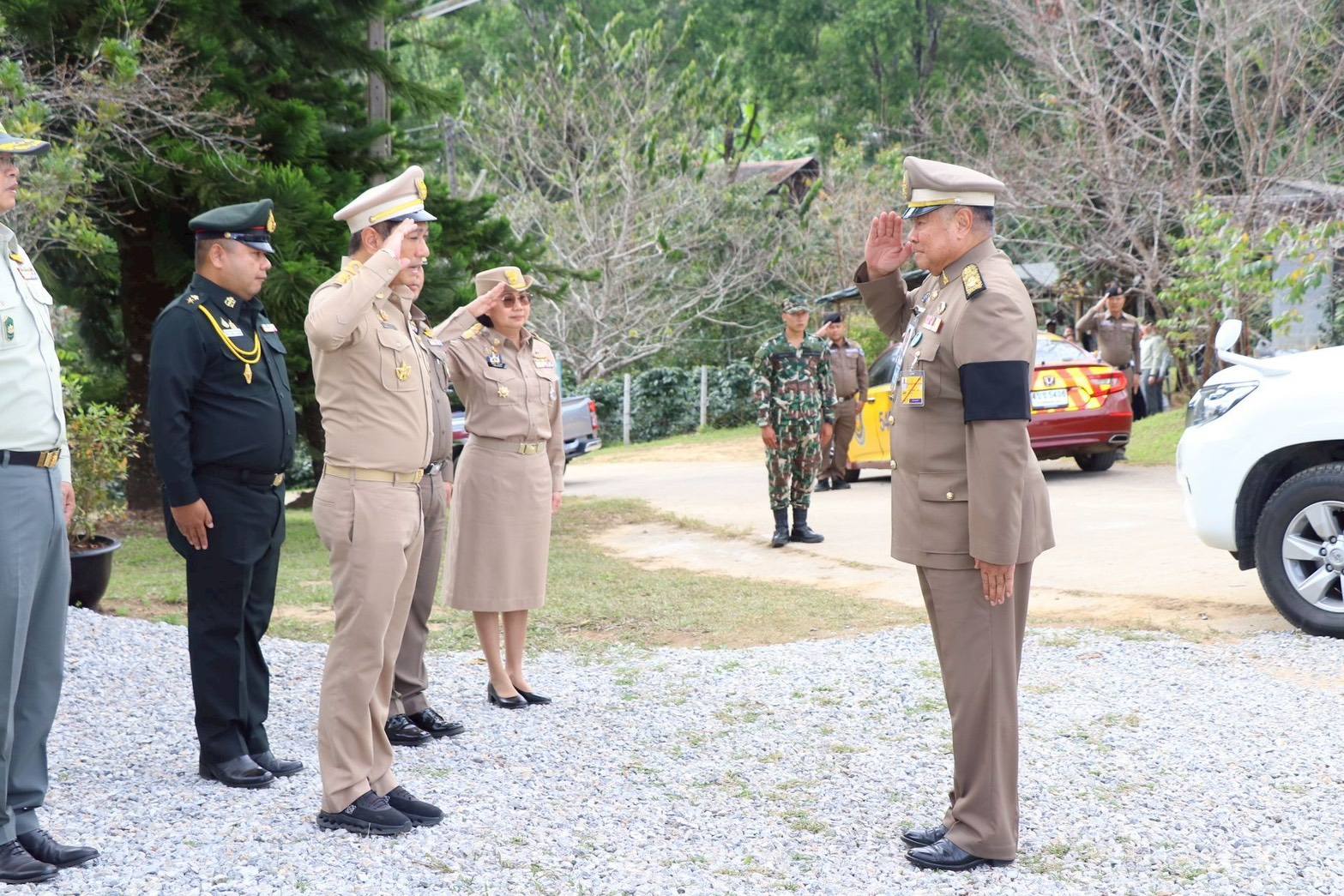 597397243 1309651787874558 1434090875671345997 n