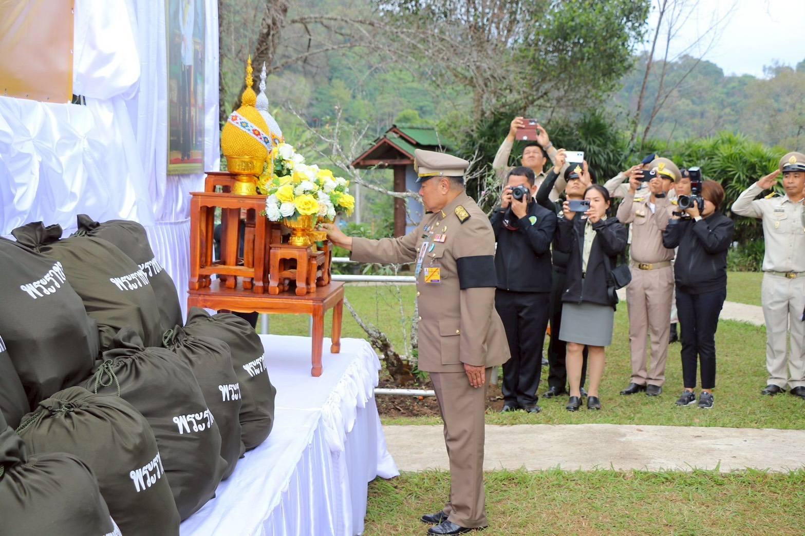 598316513 1309651827874554 6580127439168919576 n