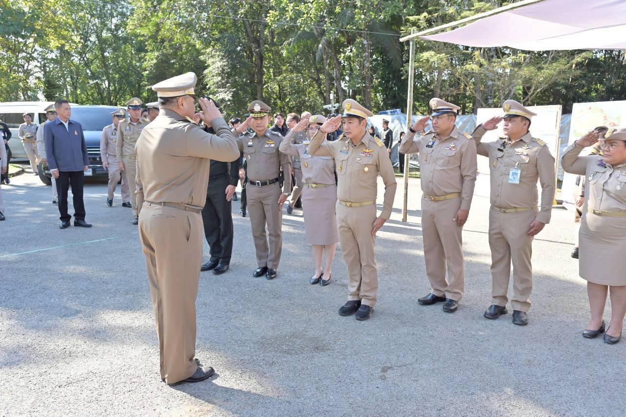 597782521 1310383421134728 882821565842279830 n