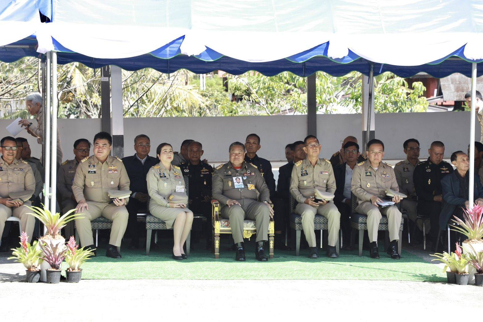 597383244 1315132867326450 6672013677624846608 n