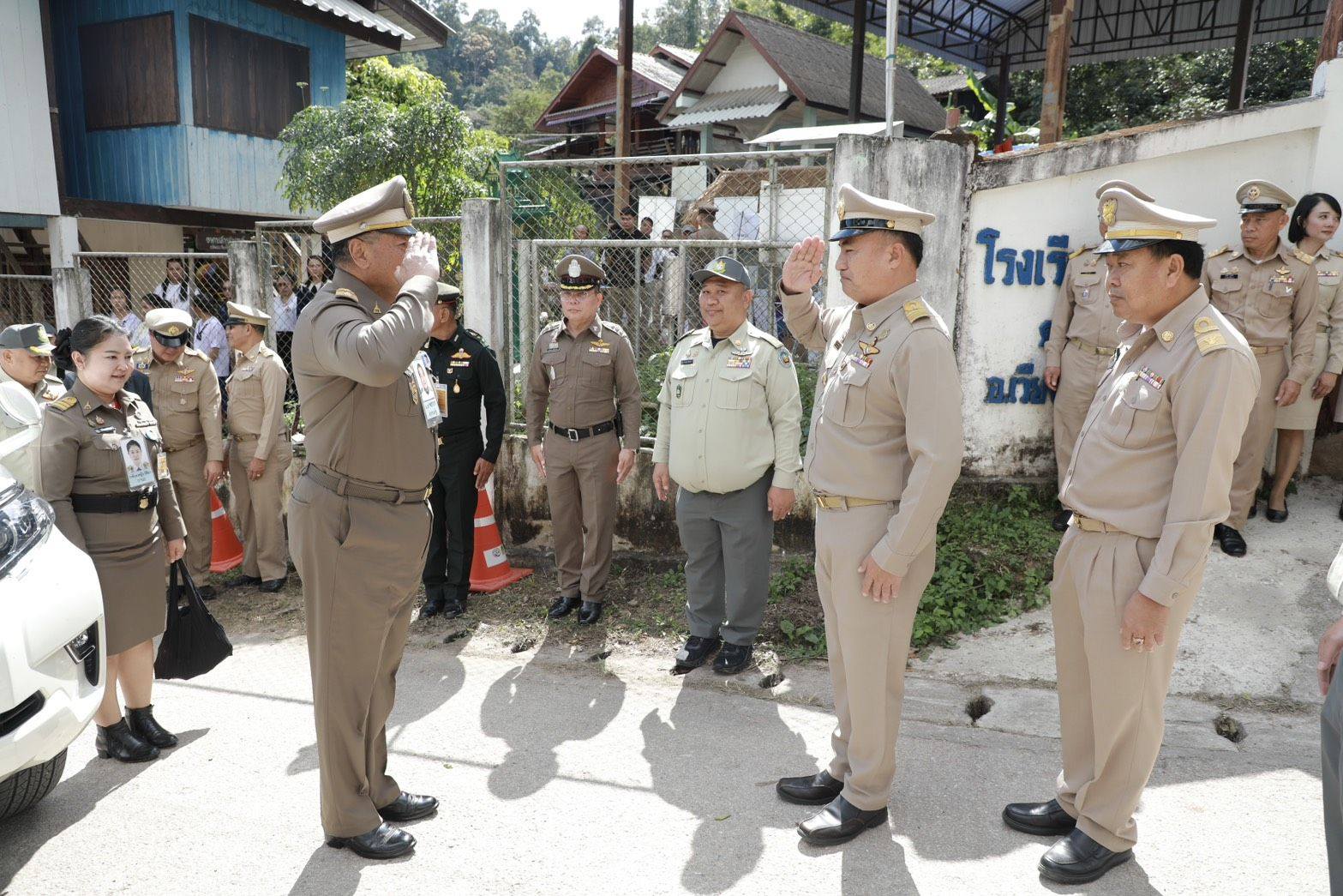 600303236 1315132813993122 5850959079298743622 n