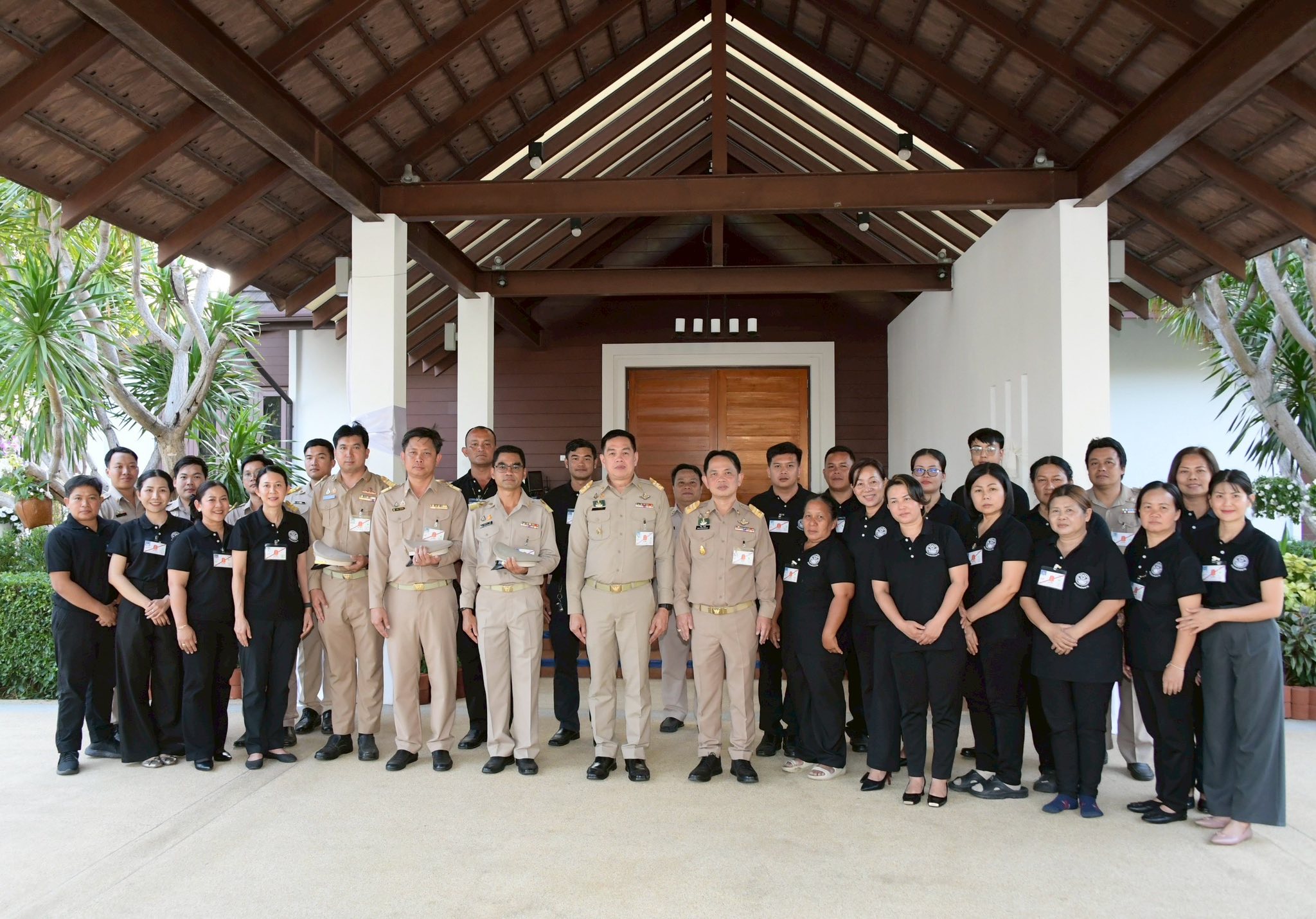 597936678 1274734684701133 673274796408475272 n