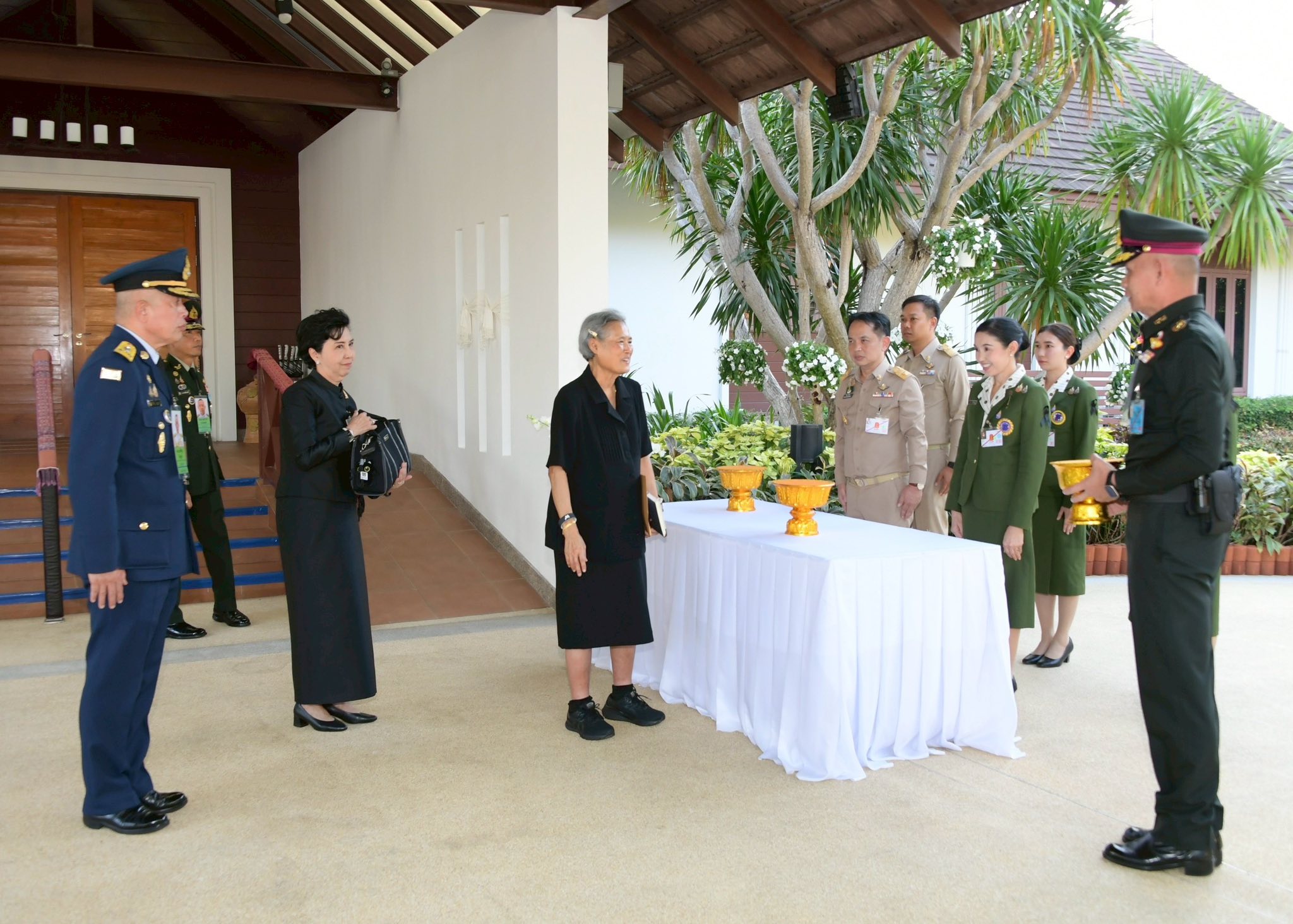 600501310 1274734188034516 2905784205436263692 n