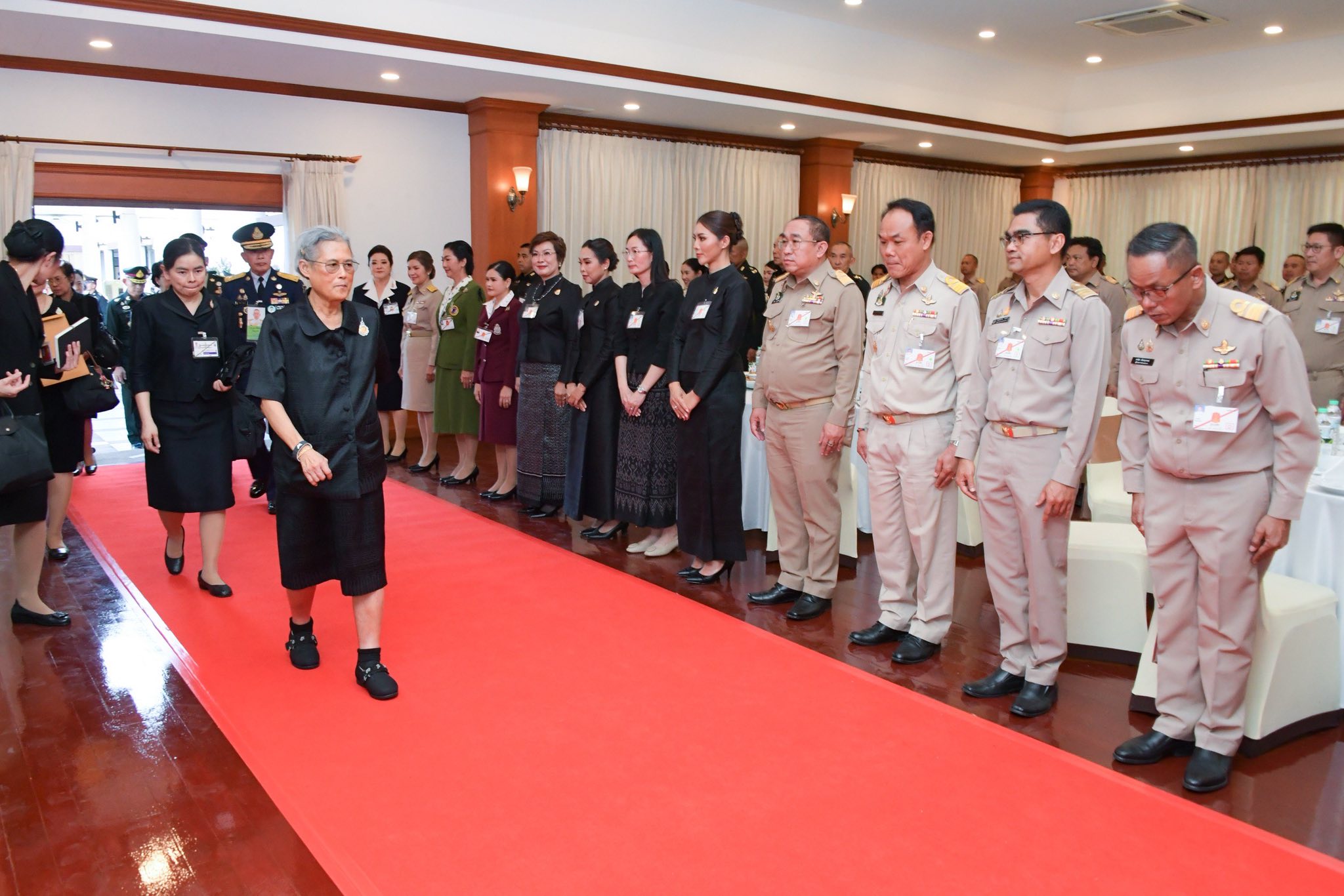 597397860 1273591338148801 6509945816810840512 n