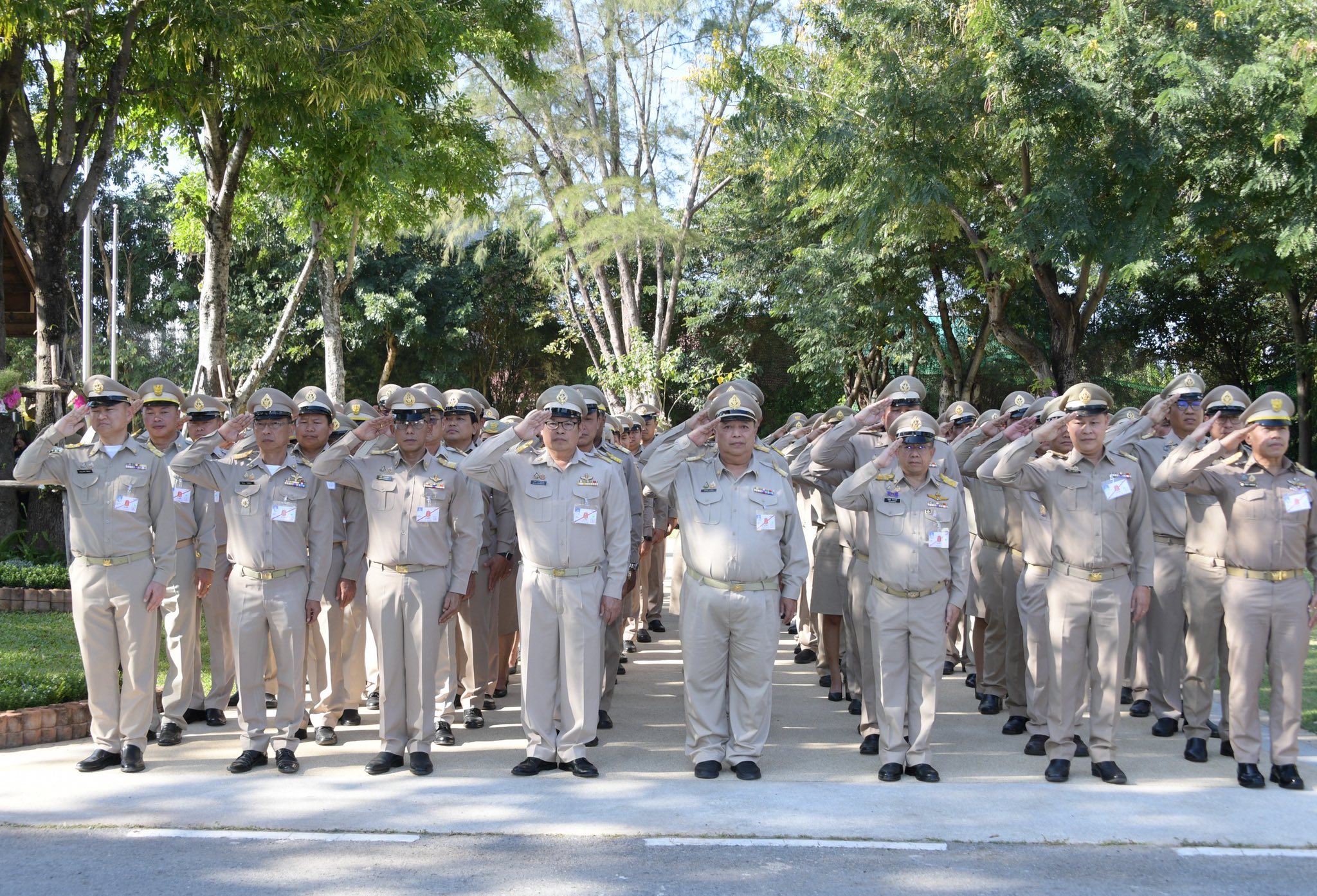 597843578 1273591291482139 2798008147921658425 n